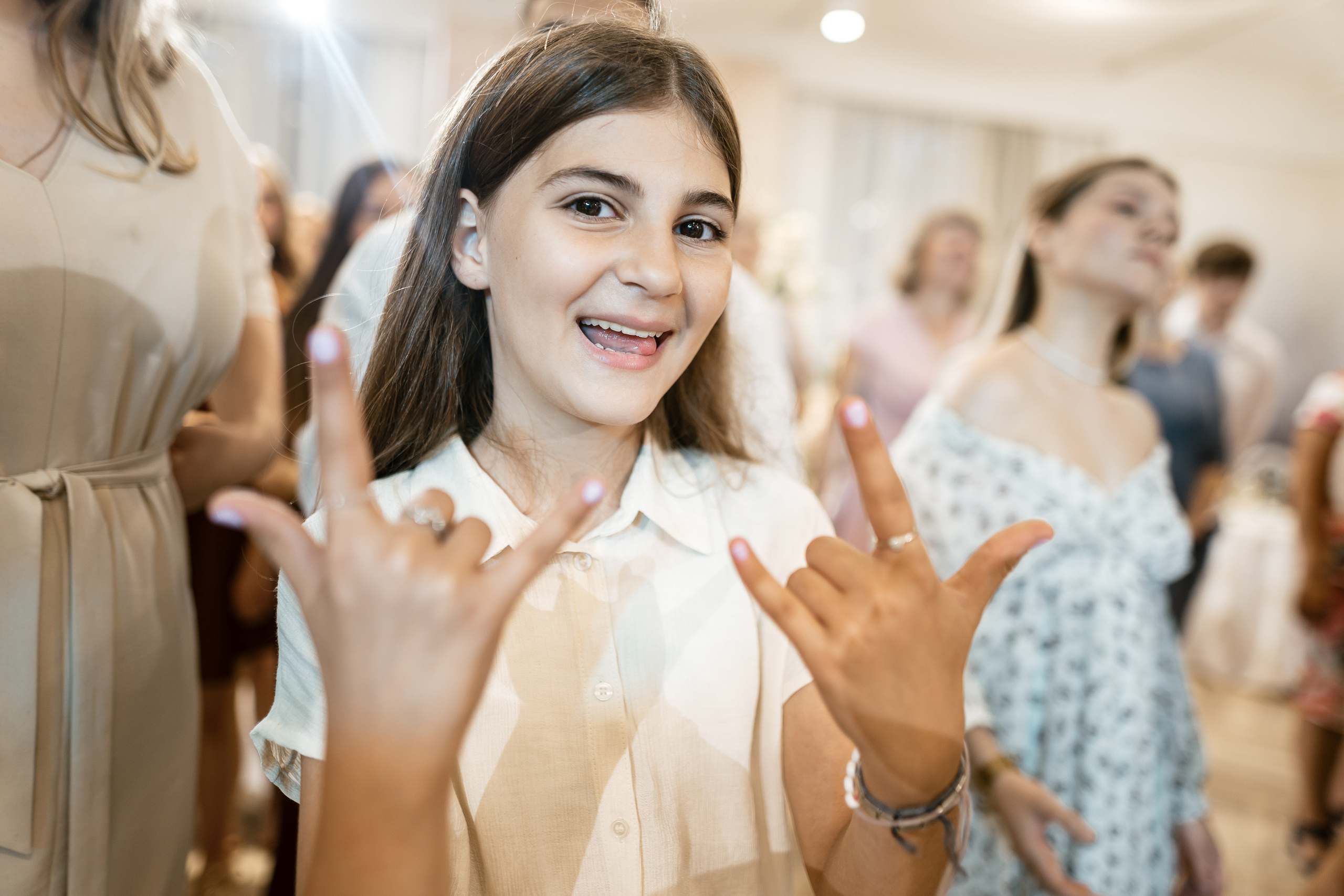 09.08.2021 Wedding day. Фотограф Томск, Новосибирск Влад Свириденко