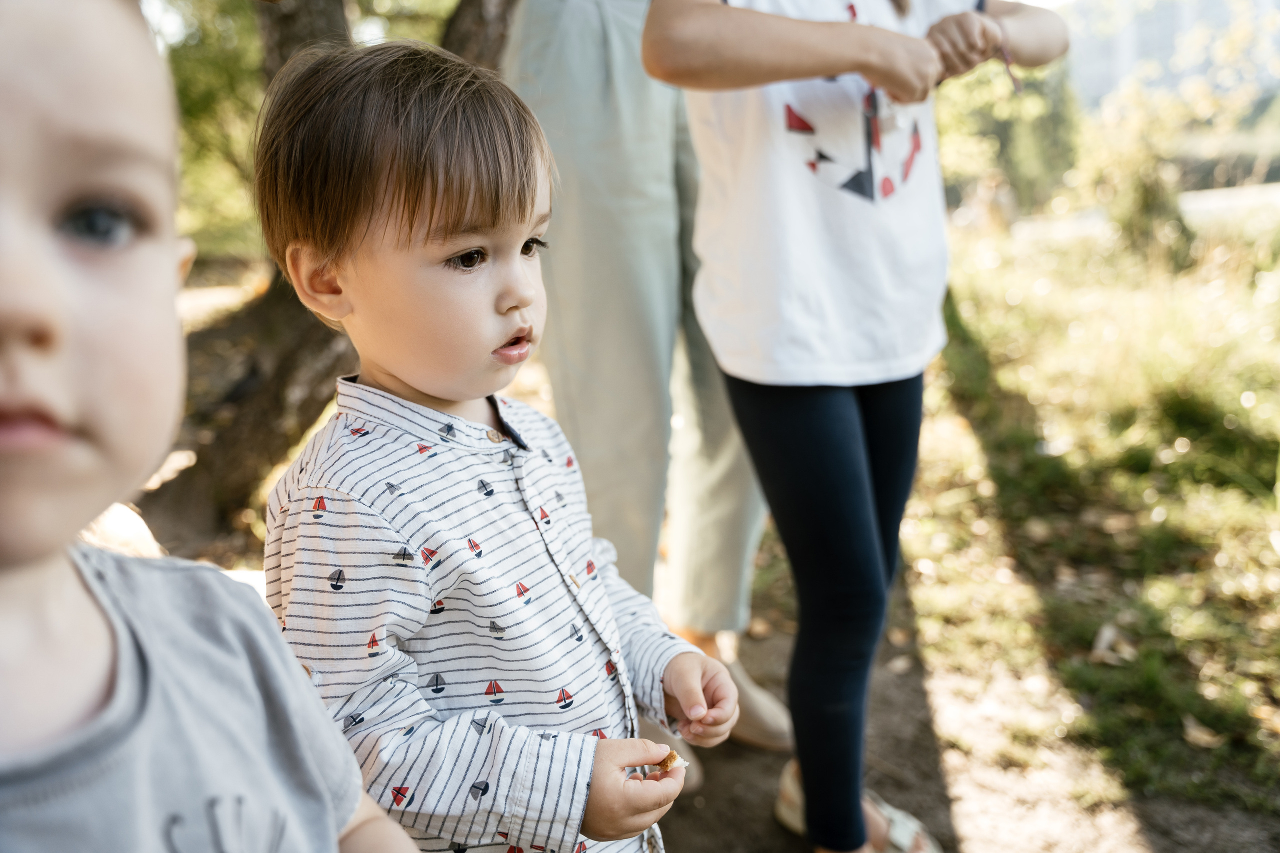 24.08.2021. Фотограф Томск, Новосибирск Влад Свириденко
