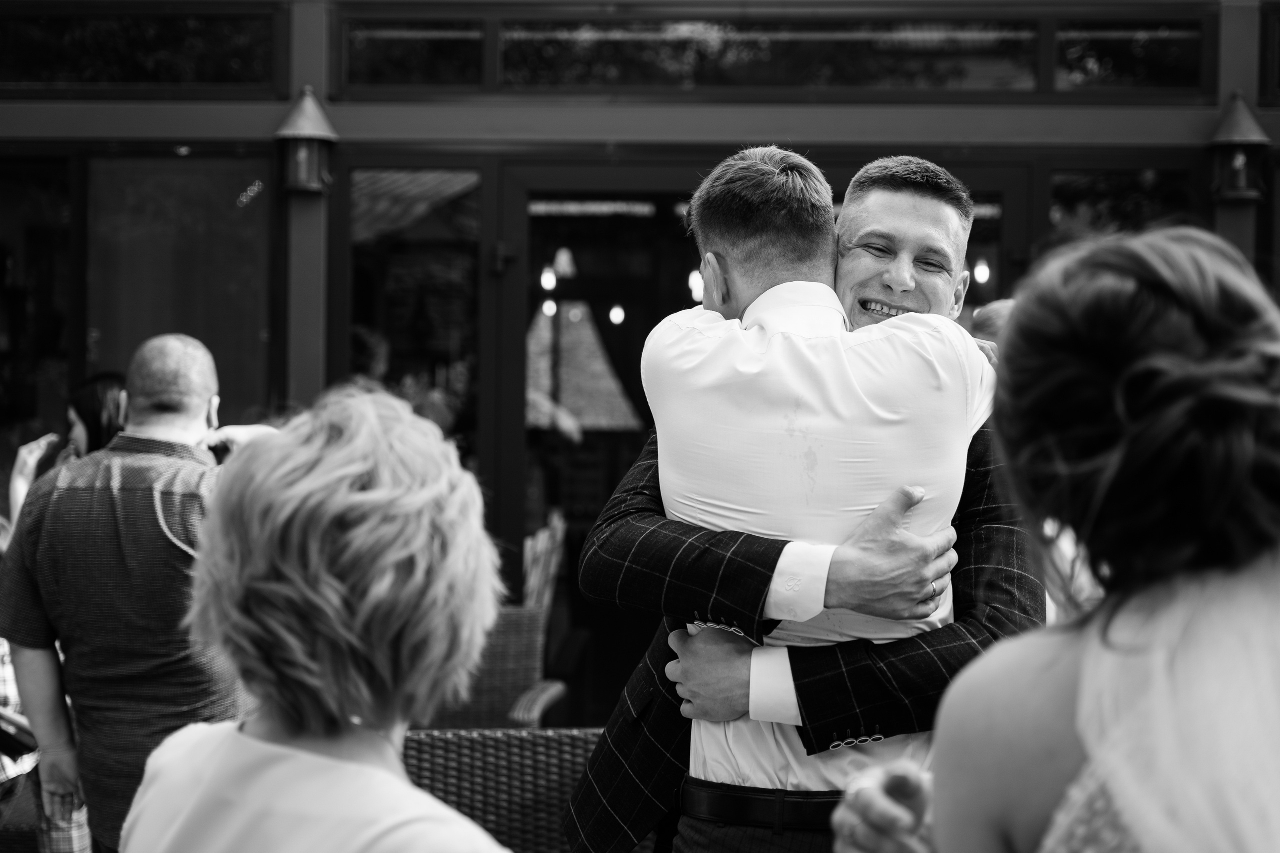 14.07.2021 Wedding day. Фотограф Томск, Новосибирск Влад Свириденко