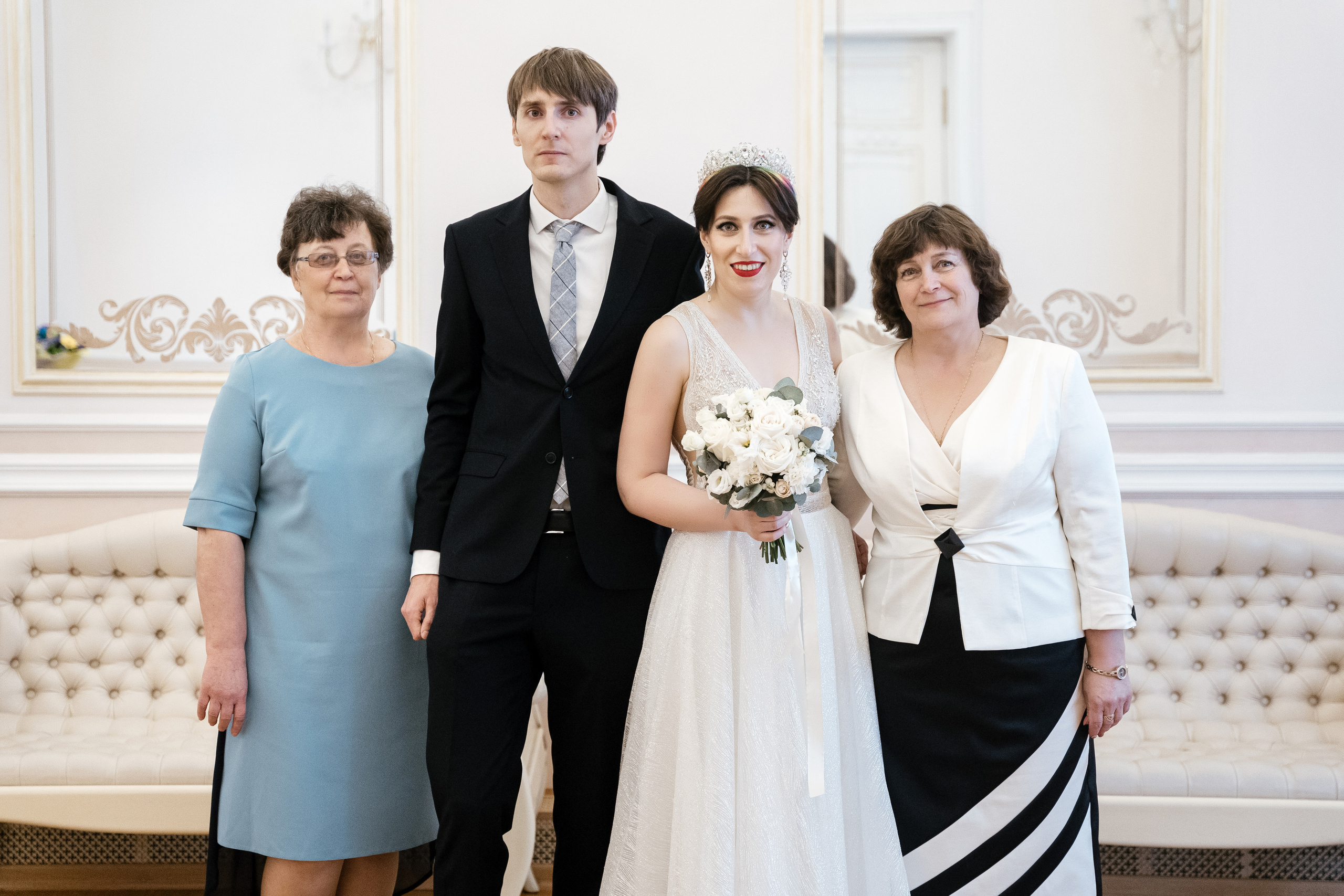 23.09.2021 Wedding day. Фотограф Томск, Новосибирск Влад Свириденко