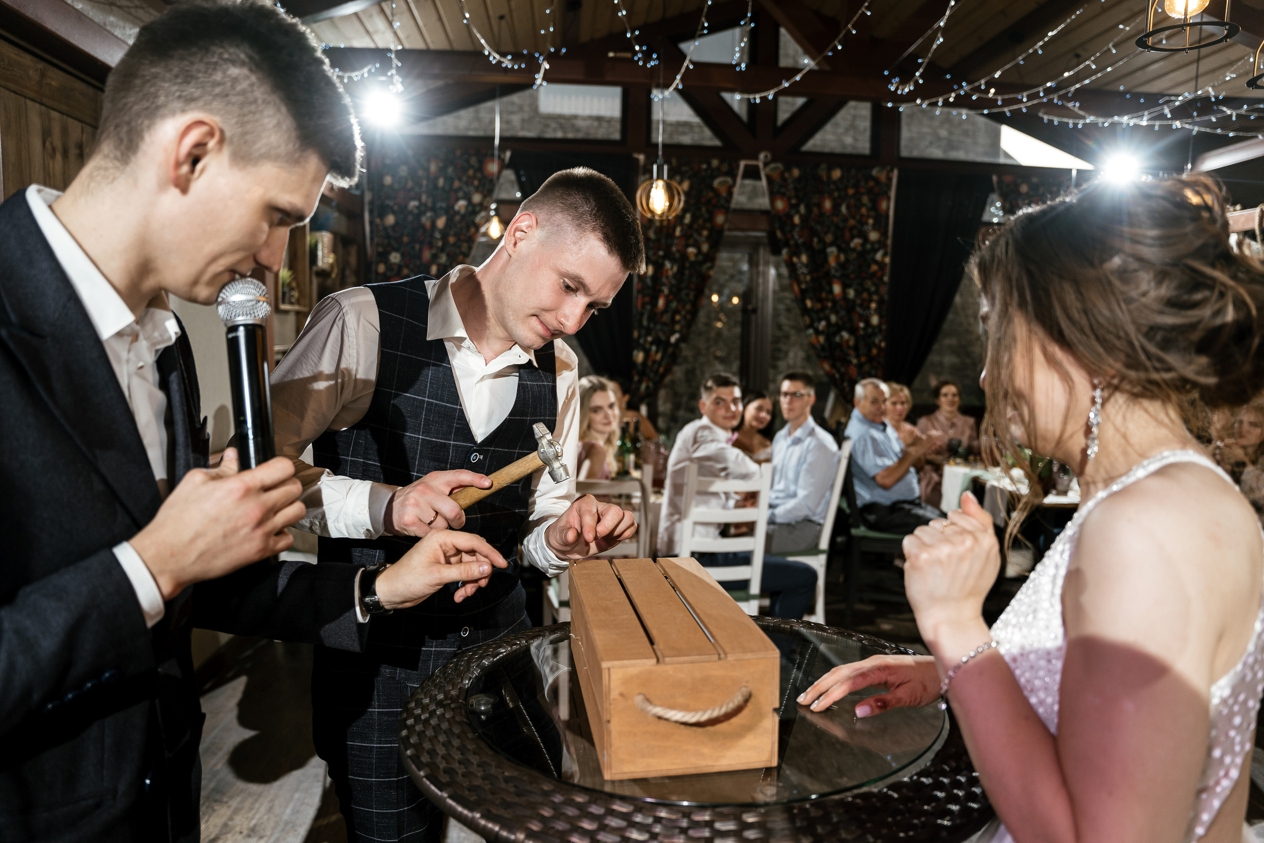 14.07.2021 Wedding day. Фотограф Томск, Новосибирск Влад Свириденко