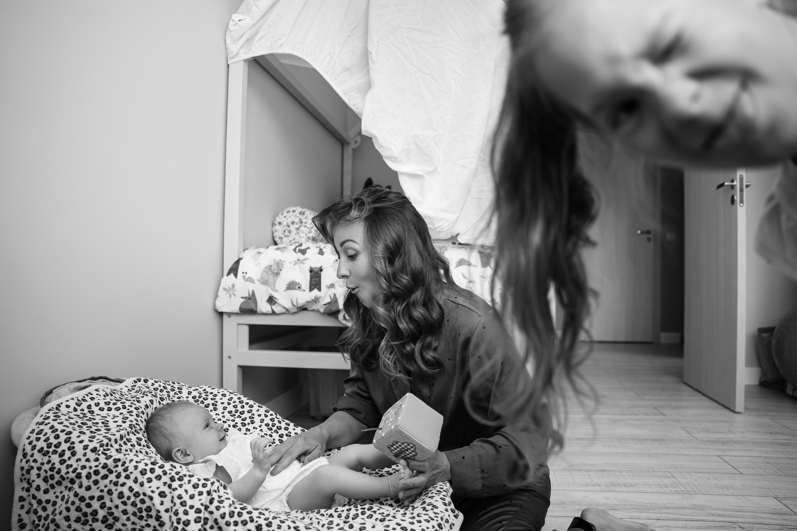 01.06.2021 Family. Фотограф Томск, Новосибирск Влад Свириденко