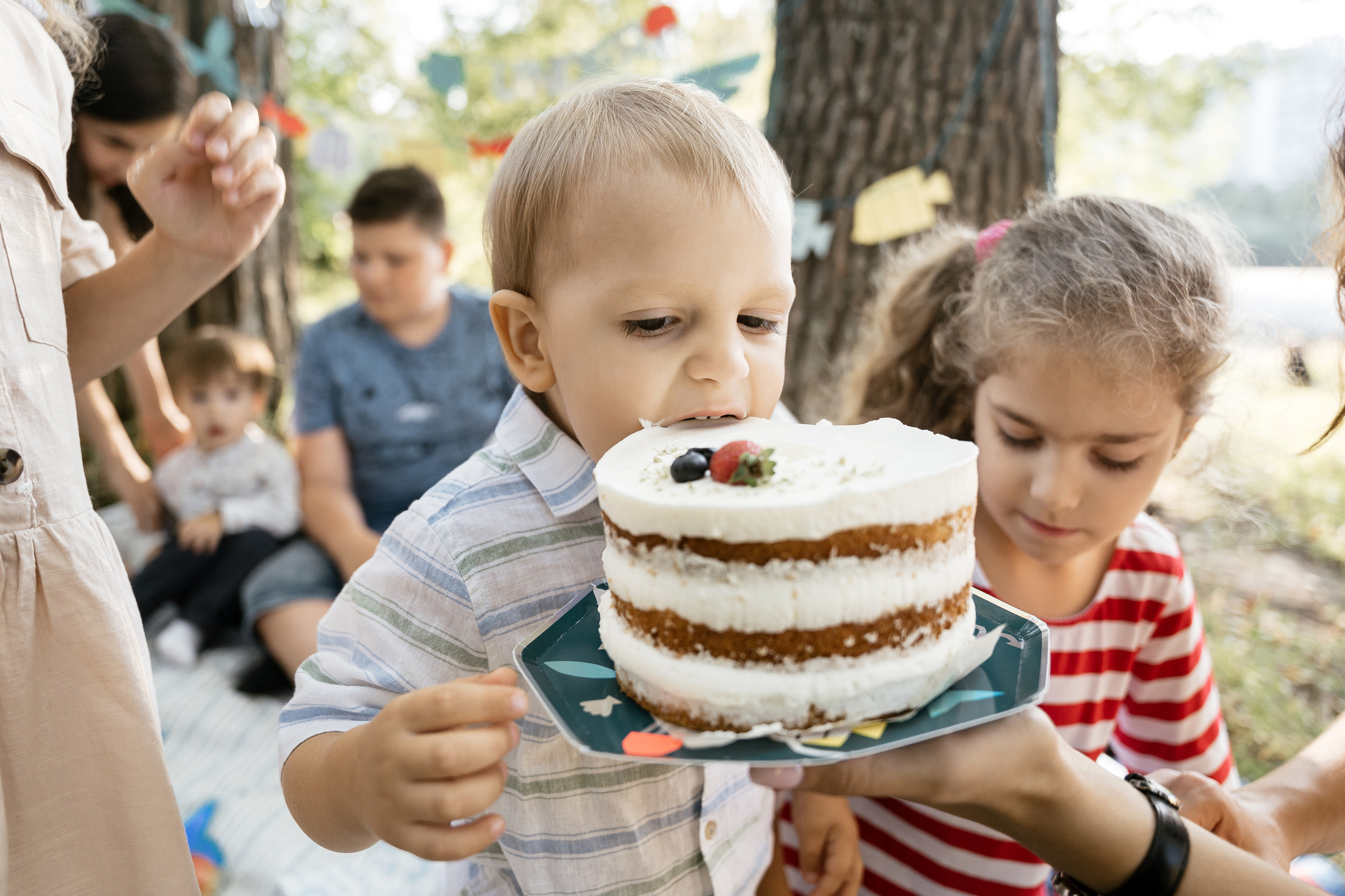 24.08.2021. Фотограф Томск, Новосибирск Влад Свириденко