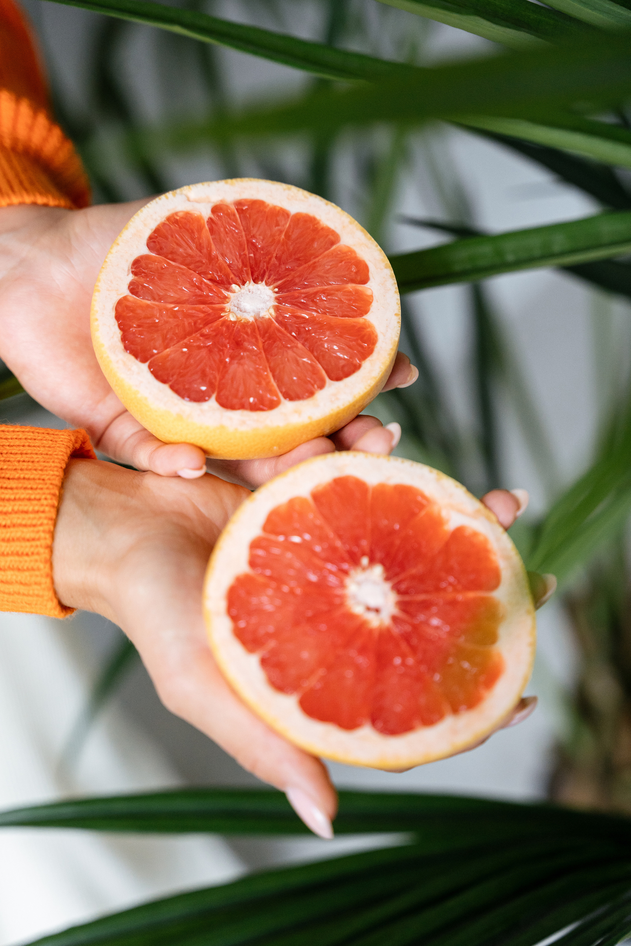 11.09.2021. Фотограф Томск, Новосибирск Влад Свириденко