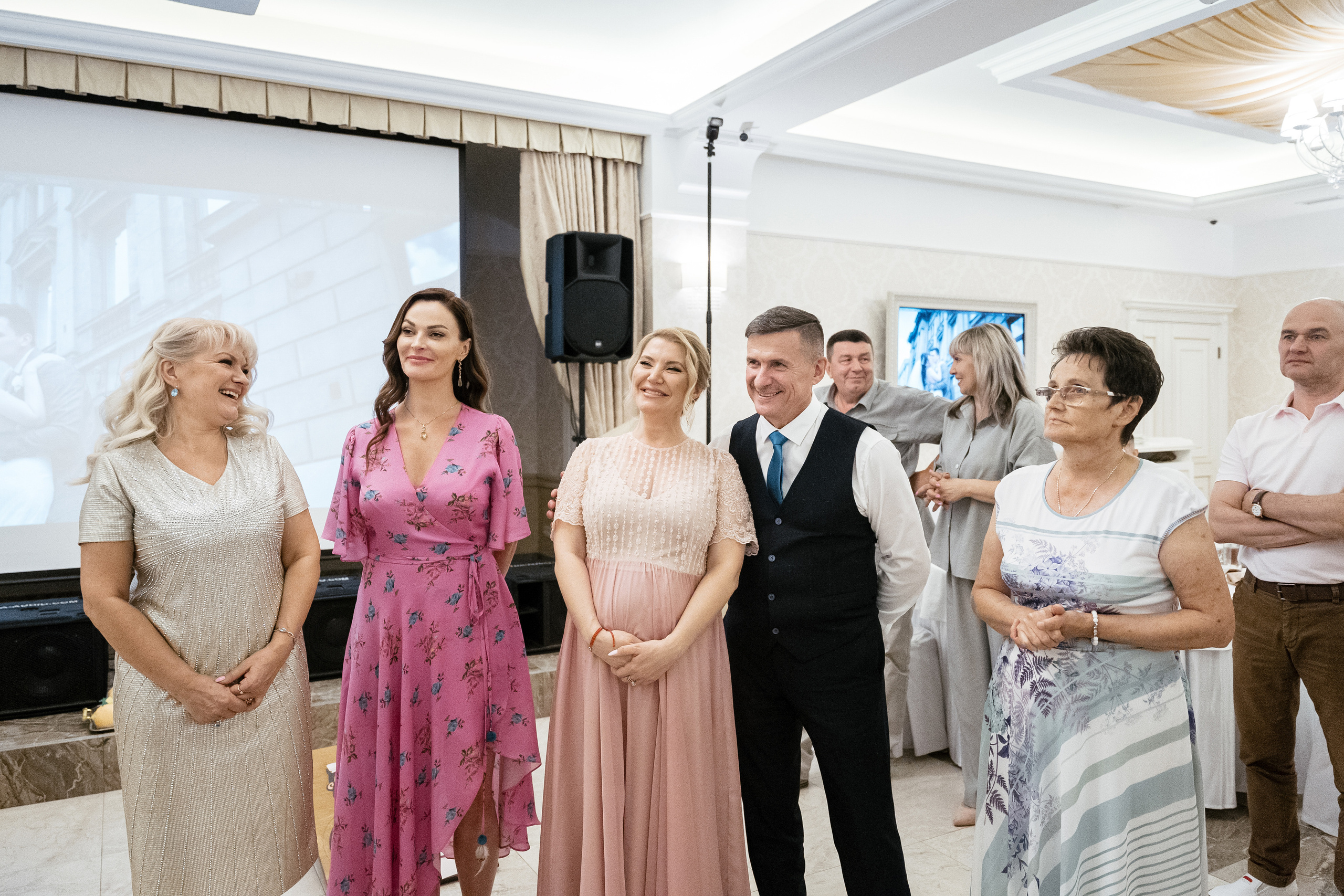 16.07.2021 Wedding day. Фотограф Томск, Новосибирск Влад Свириденко