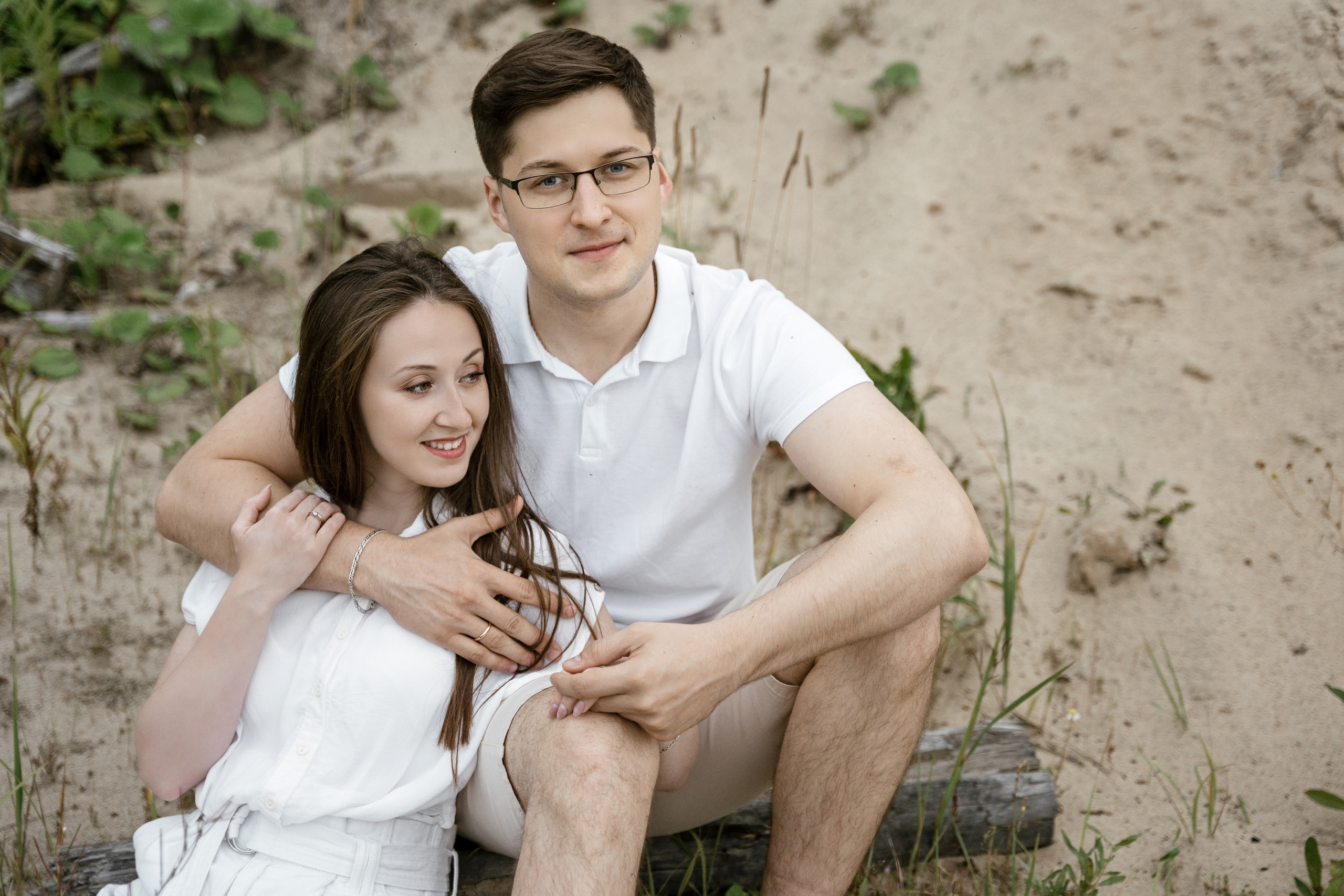 02.08.2021. Фотограф Томск, Новосибирск Влад Свириденко