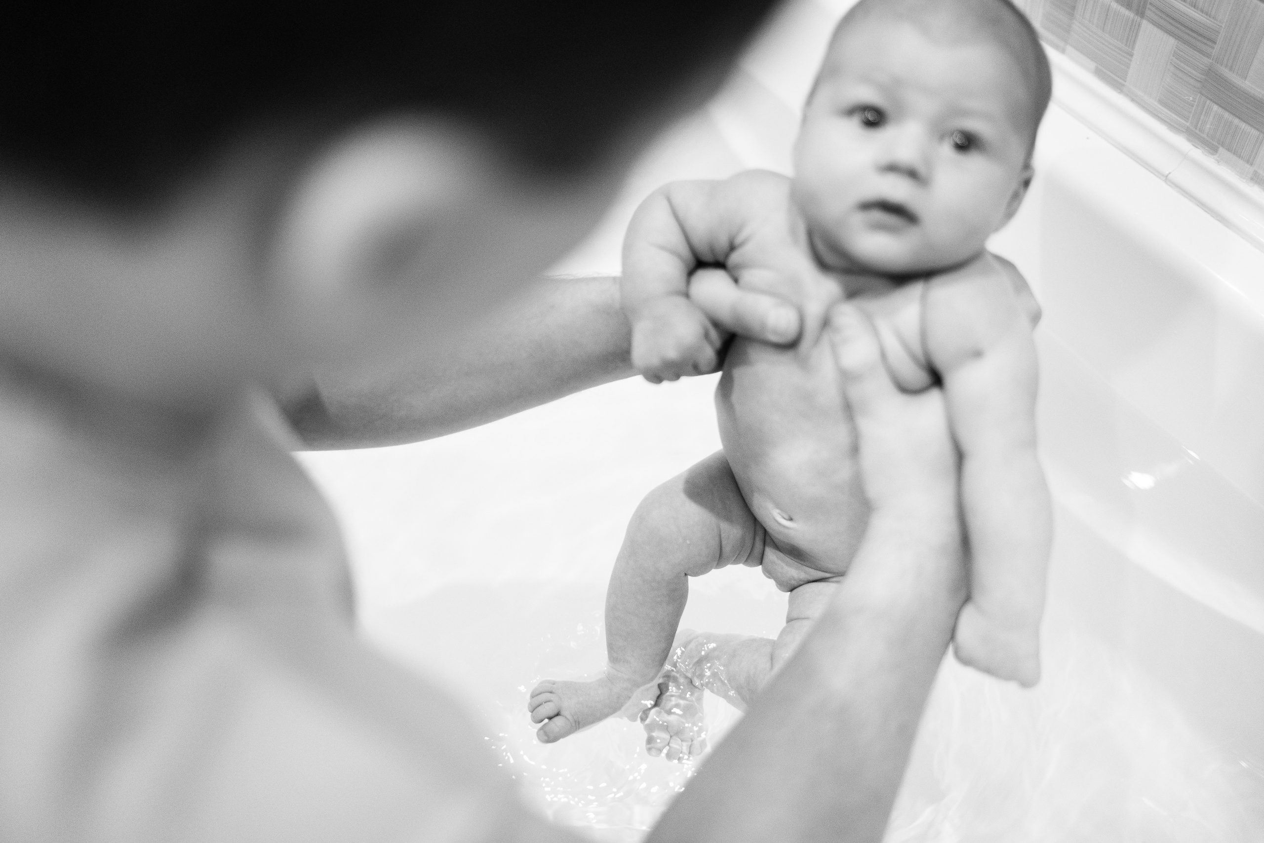 Little Girl. Фотограф Томск, Новосибирск Влад Свириденко