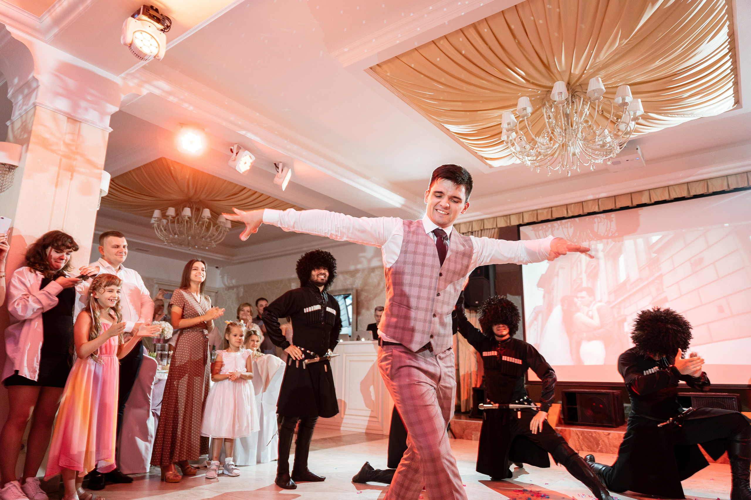 16.07.2021 Wedding day. Фотограф Томск, Новосибирск Влад Свириденко