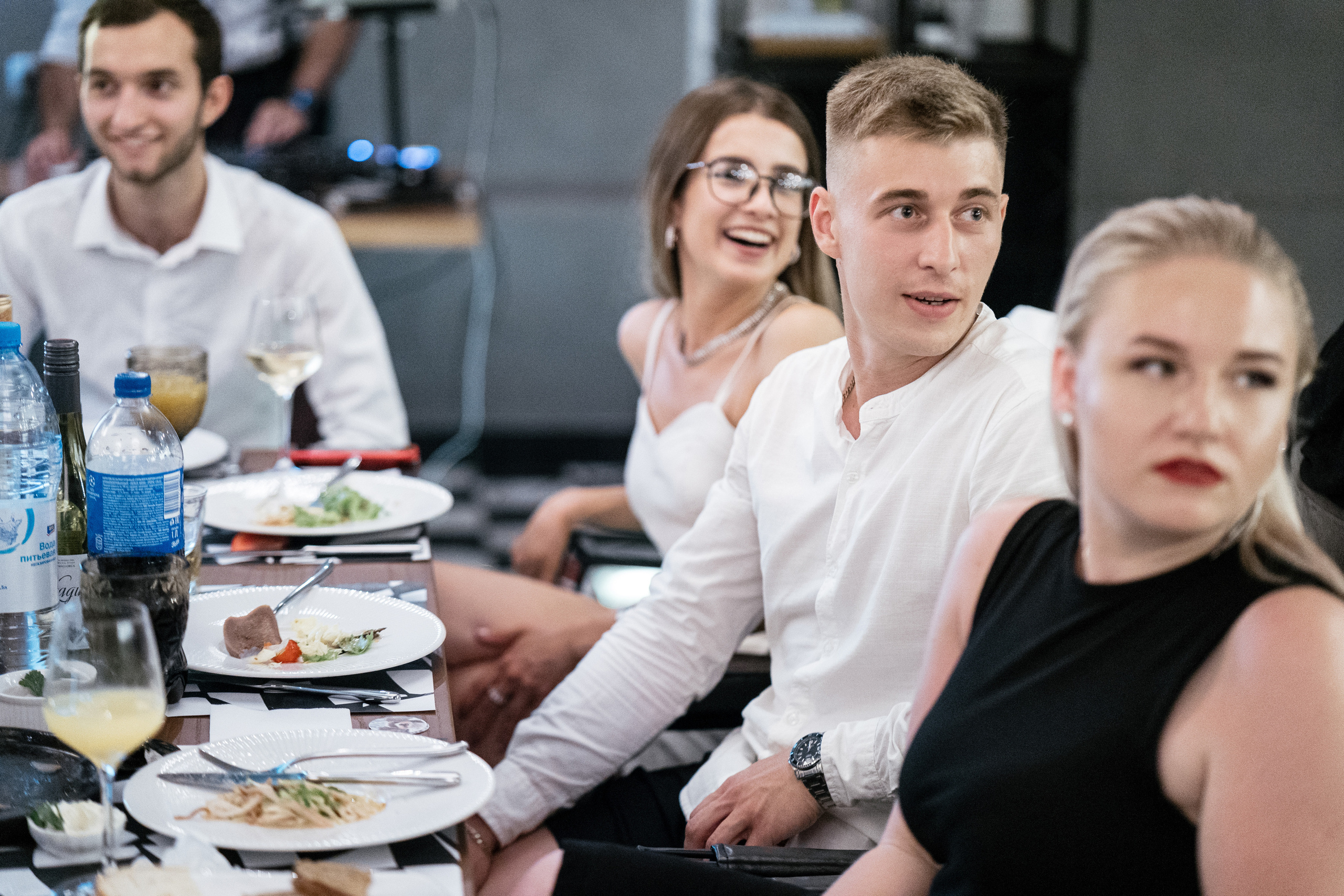 10.07.2021 Wedding day. Фотограф Томск, Новосибирск Влад Свириденко