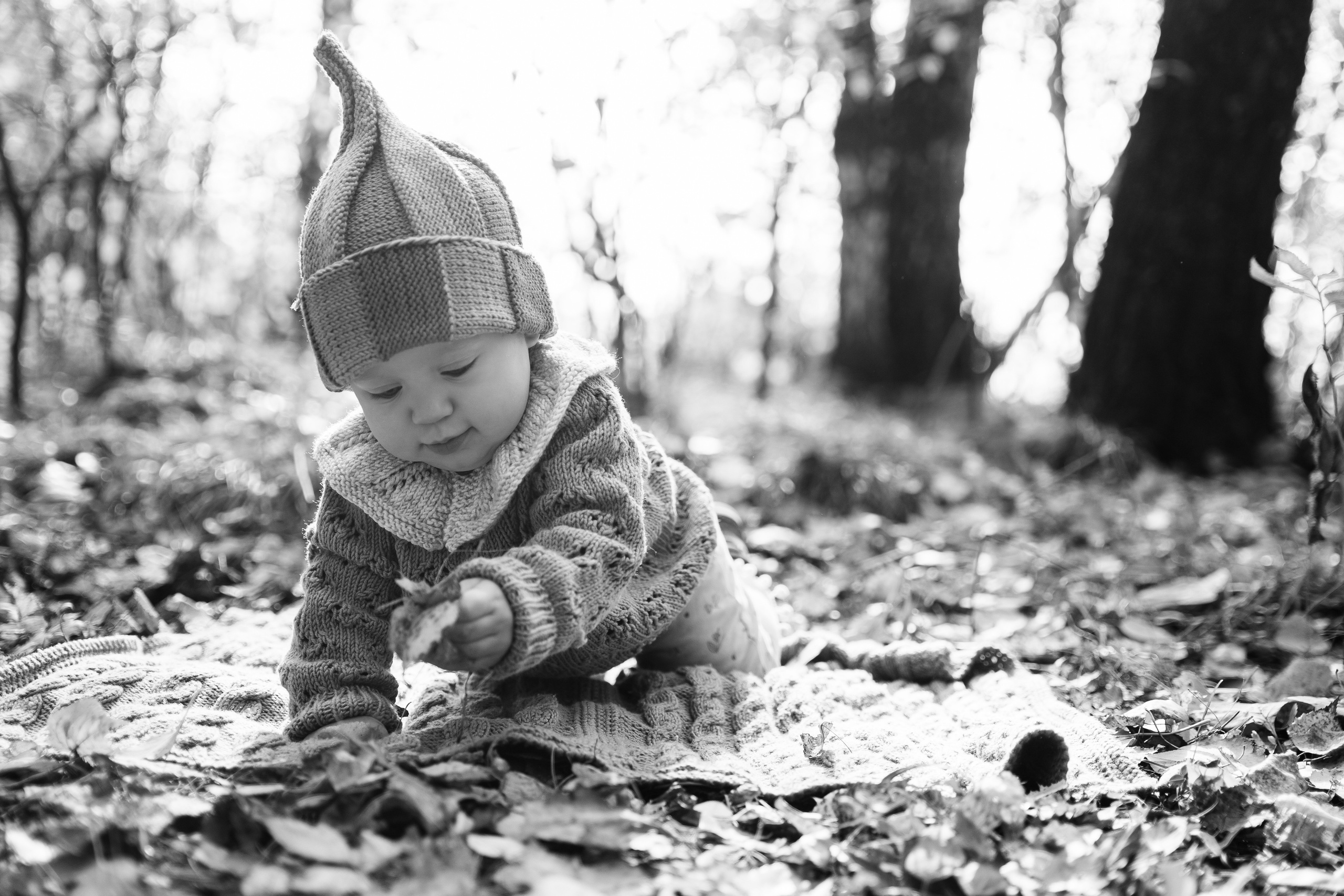 29.09.2021. Фотограф Томск, Новосибирск Влад Свириденко