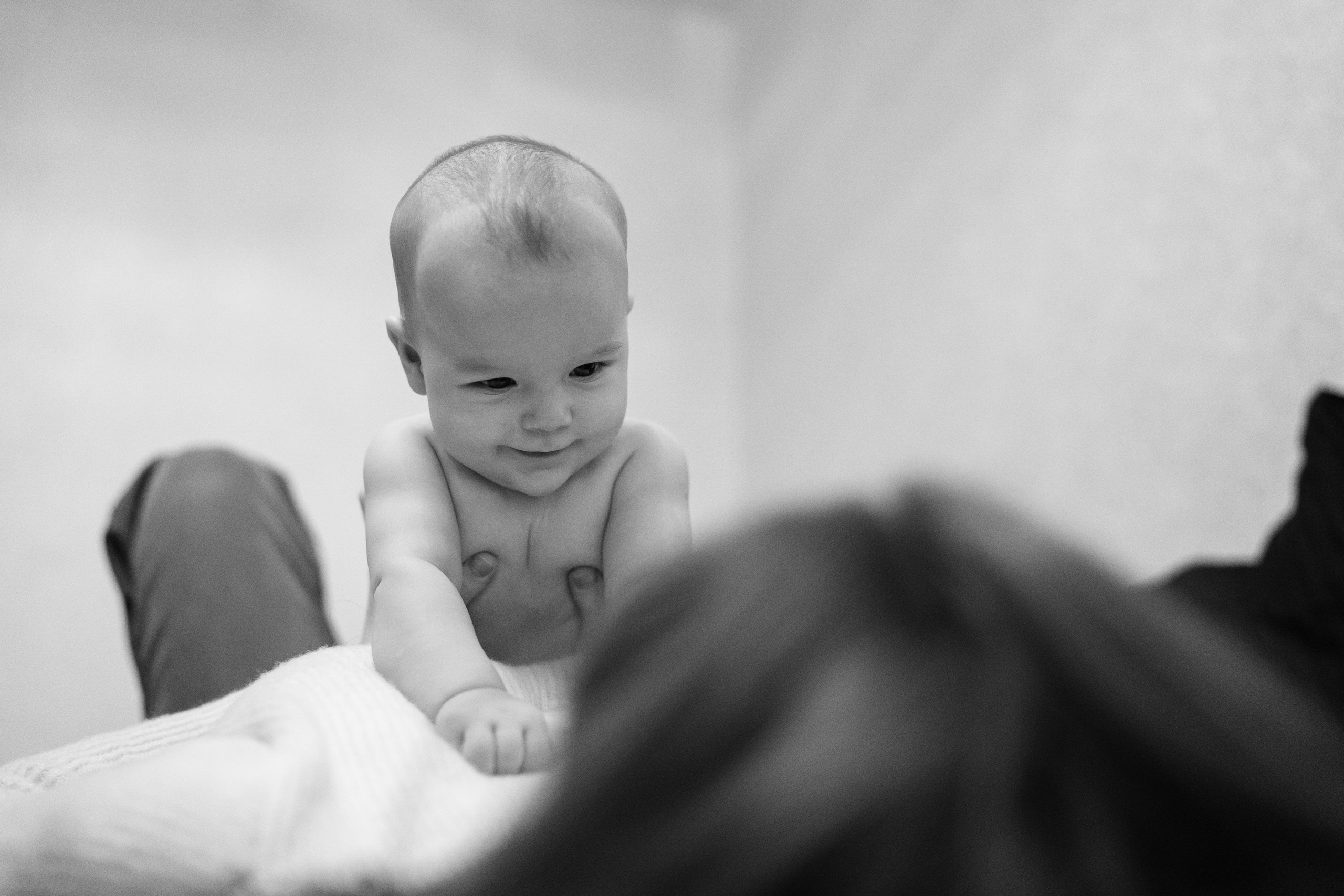 26.09.2021 Family. Фотограф Томск, Новосибирск Влад Свириденко