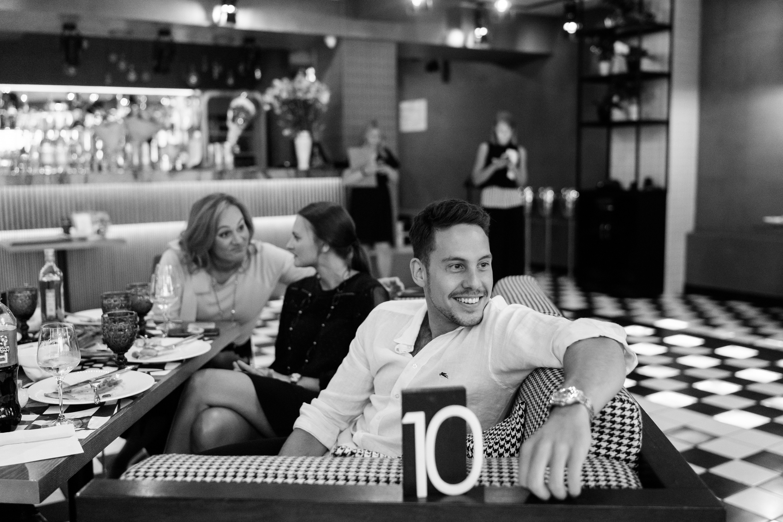 10.07.2021 Wedding day. Фотограф Томск, Новосибирск Влад Свириденко