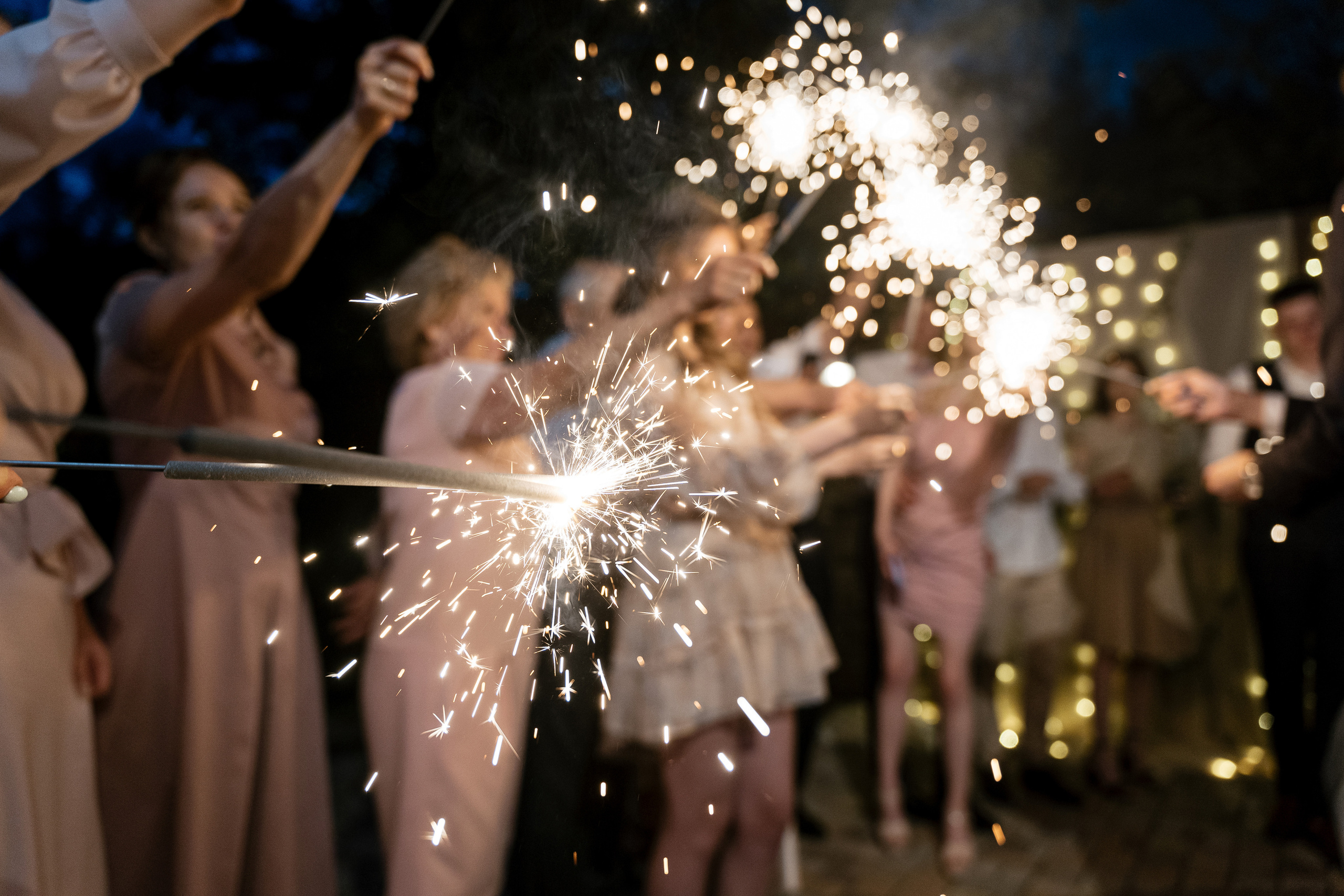 14.07.2021 Wedding day. Фотограф Томск, Новосибирск Влад Свириденко