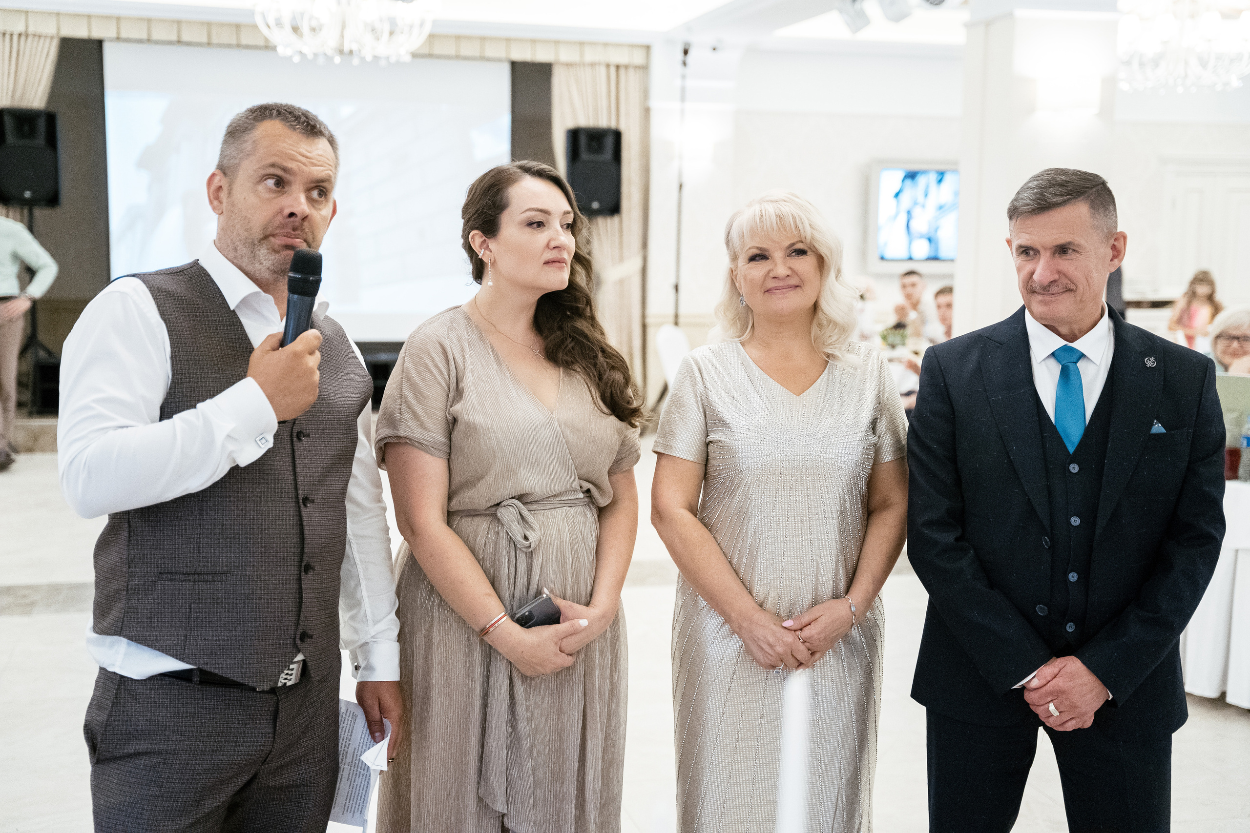 16.07.2021 Wedding day. Фотограф Томск, Новосибирск Влад Свириденко