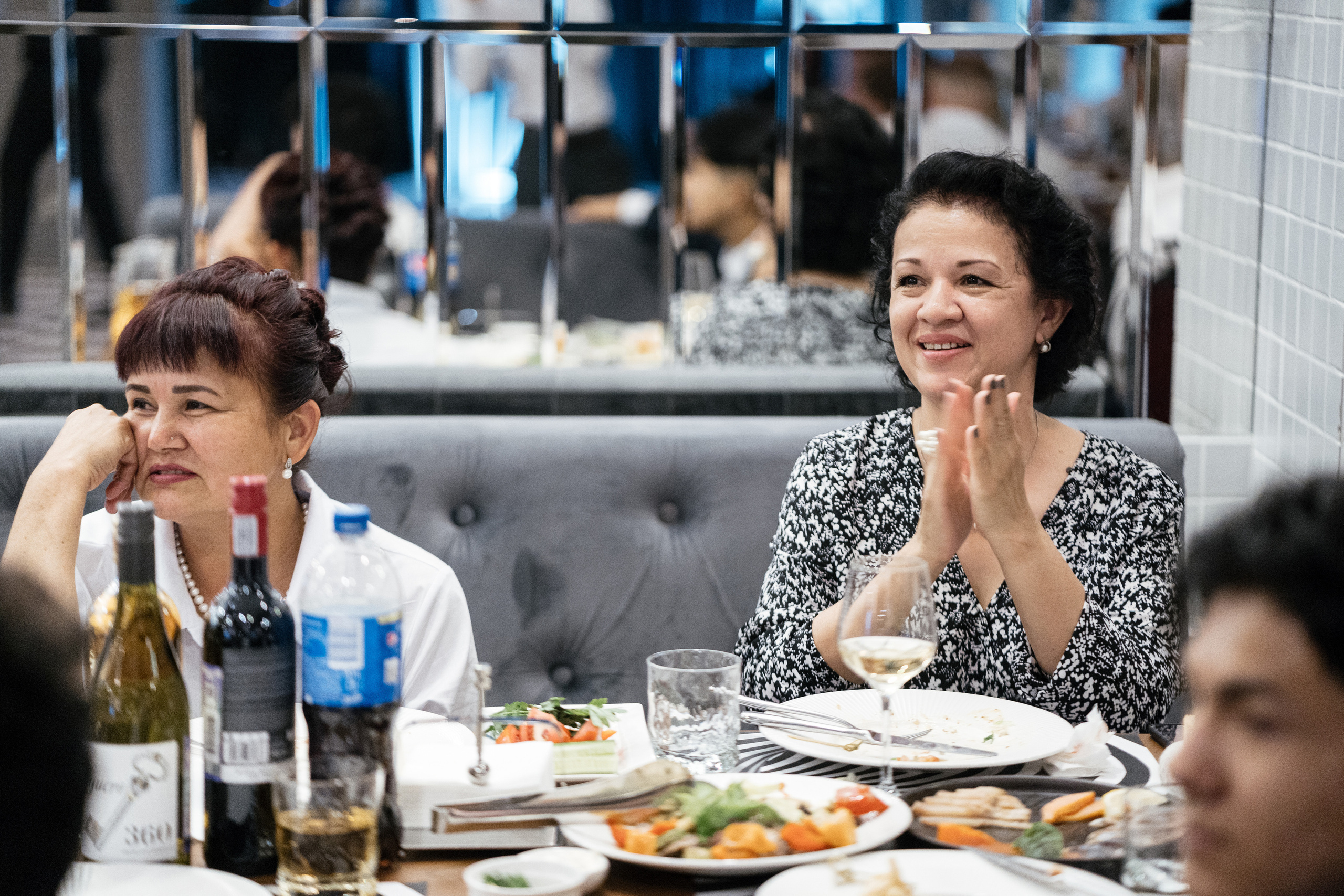 10.07.2021 Wedding day. Фотограф Томск, Новосибирск Влад Свириденко