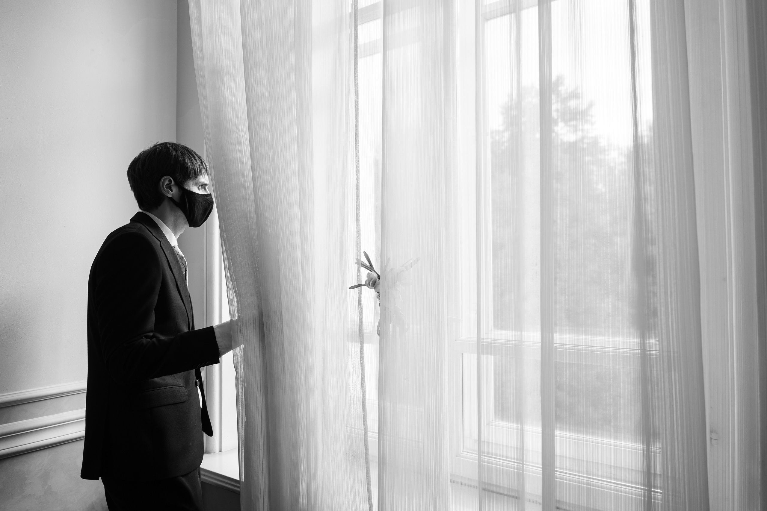 23.09.2021 Wedding day. Фотограф Томск, Новосибирск Влад Свириденко