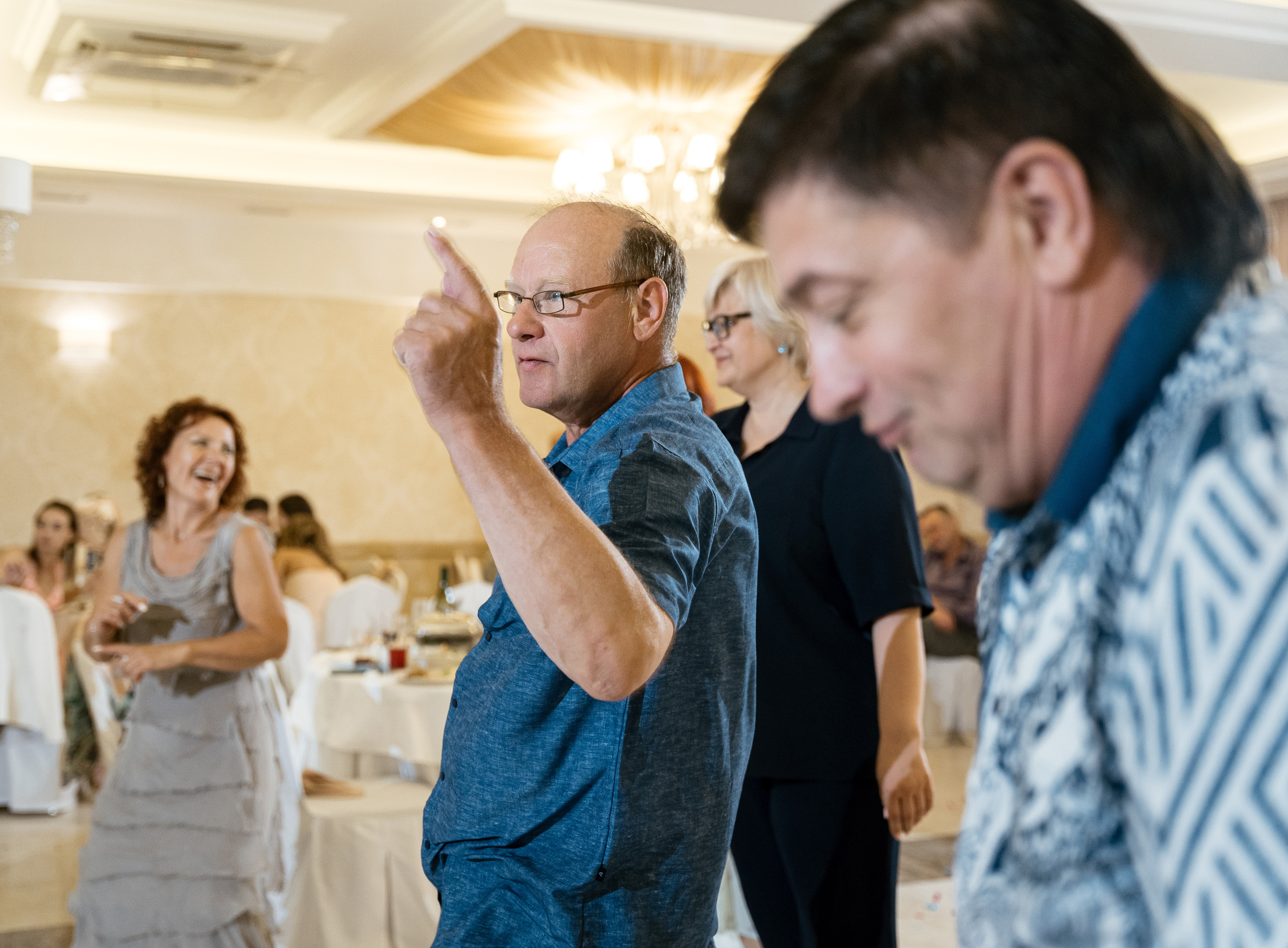 16.07.2021 Wedding day. Фотограф Томск, Новосибирск Влад Свириденко