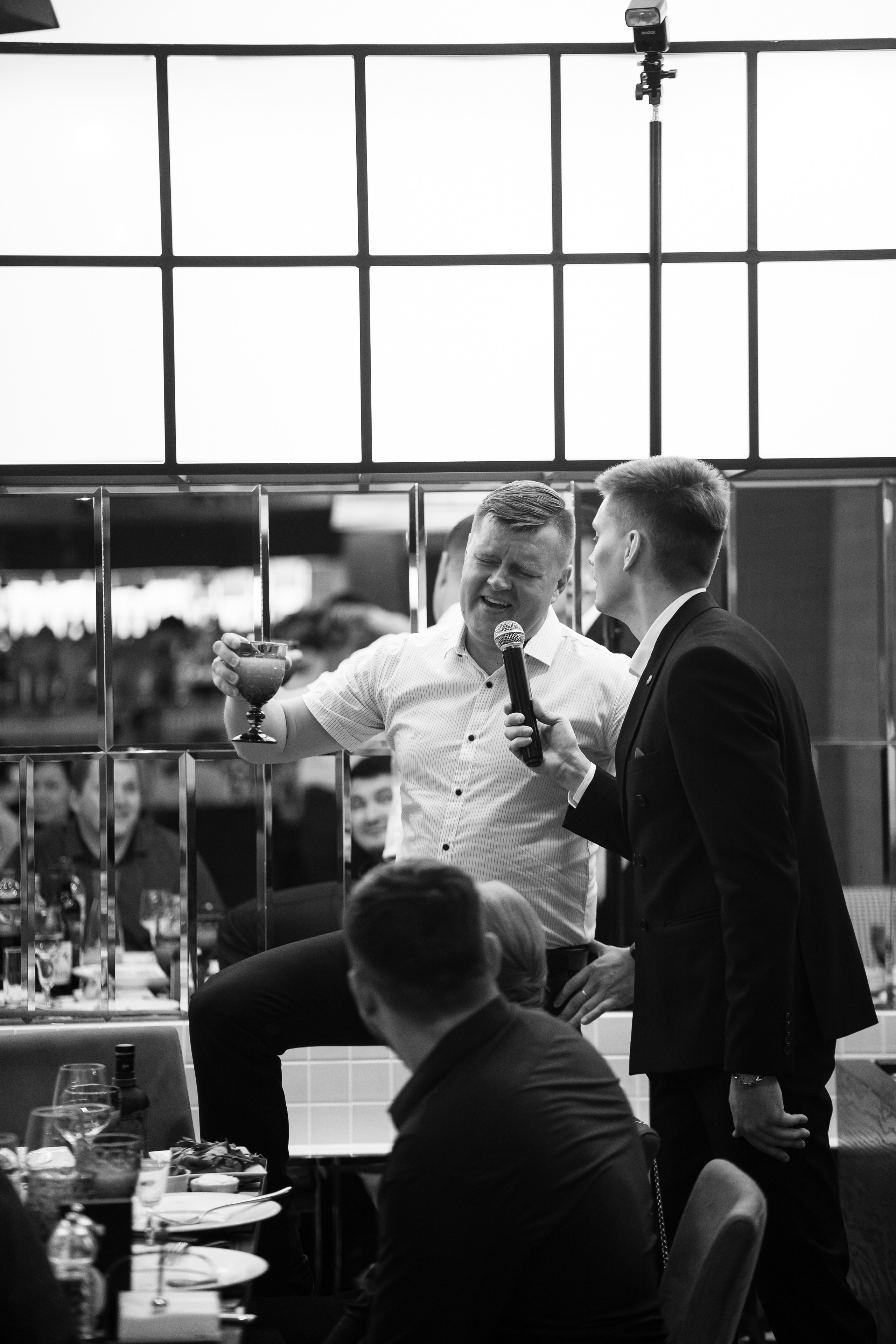 10.07.2021 Wedding day. Фотограф Томск, Новосибирск Влад Свириденко