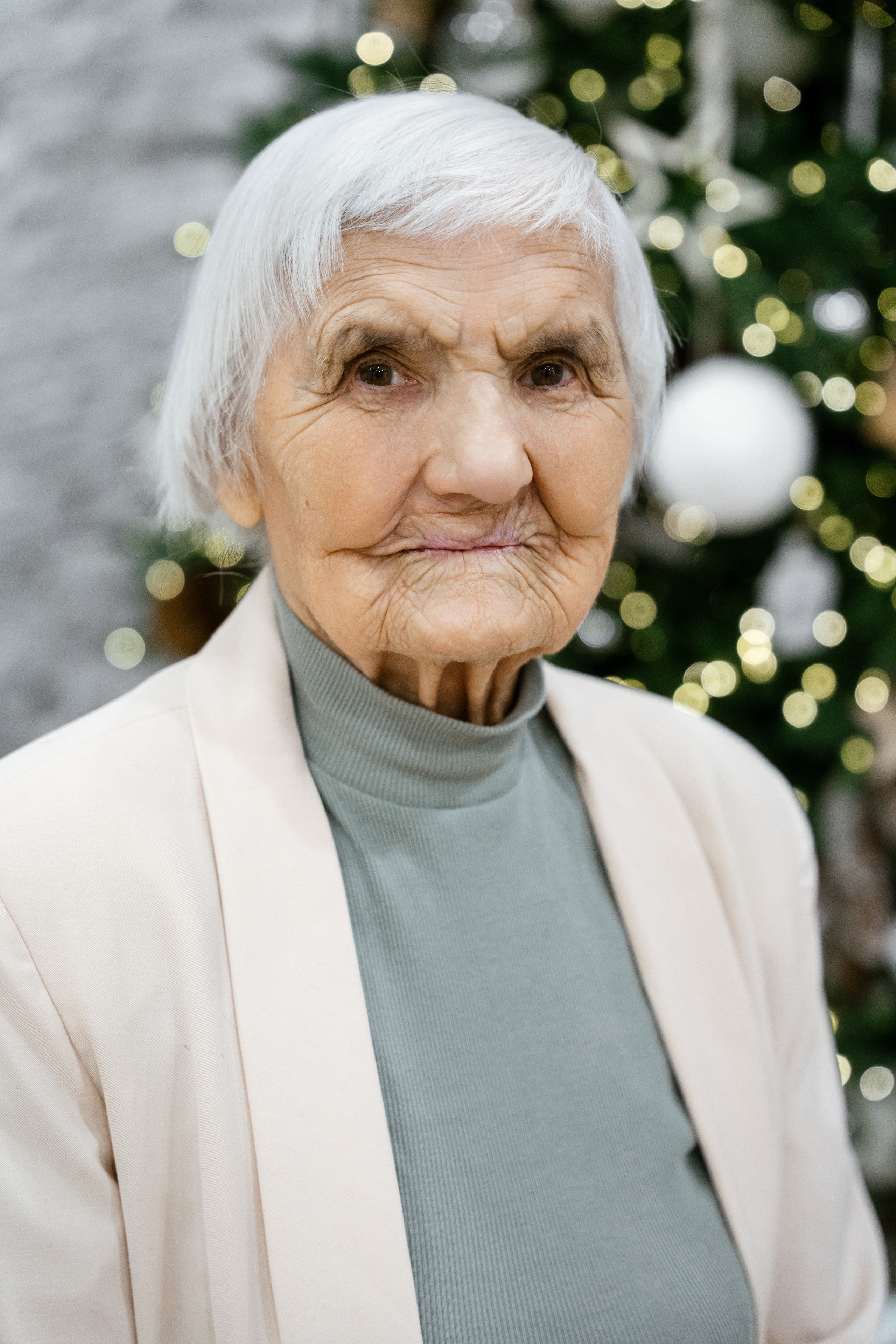 28.11.2021 Family. Фотограф Томск, Новосибирск Влад Свириденко