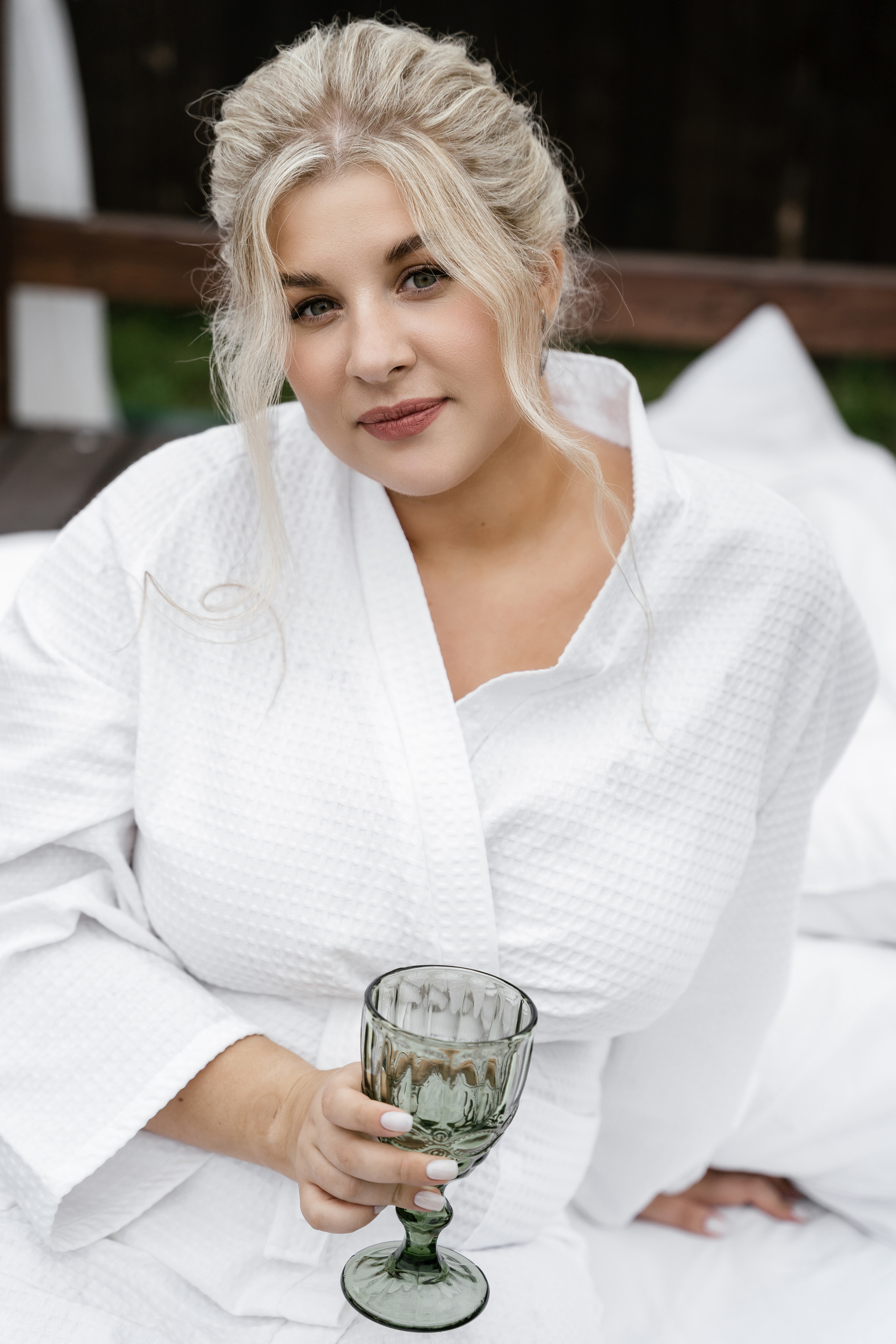 23.08.2021 Wedding day. Фотограф Томск, Новосибирск Влад Свириденко