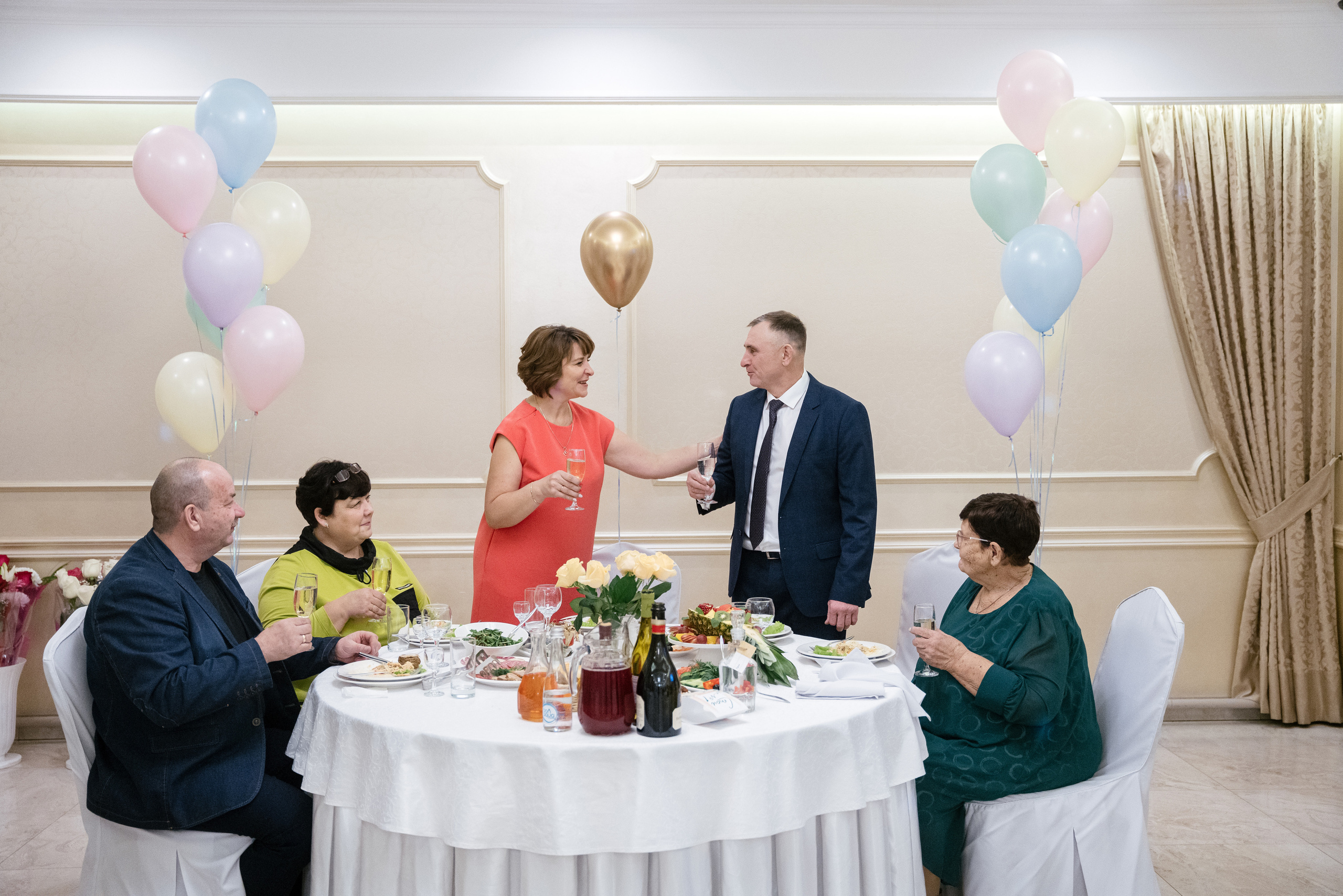 23.11.2021. Фотограф Томск, Новосибирск Влад Свириденко