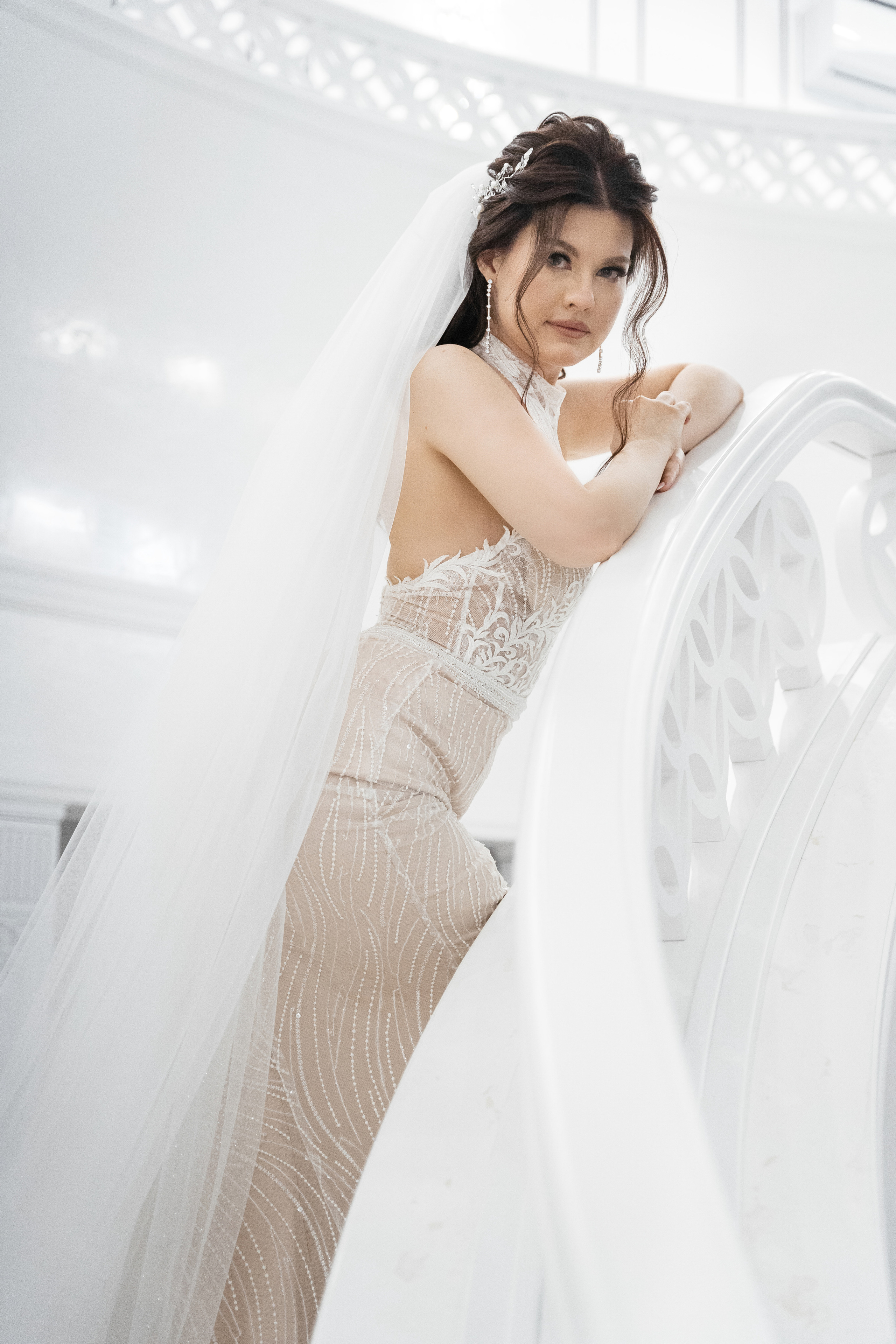 16.07.2021 Wedding day. Фотограф Томск, Новосибирск Влад Свириденко