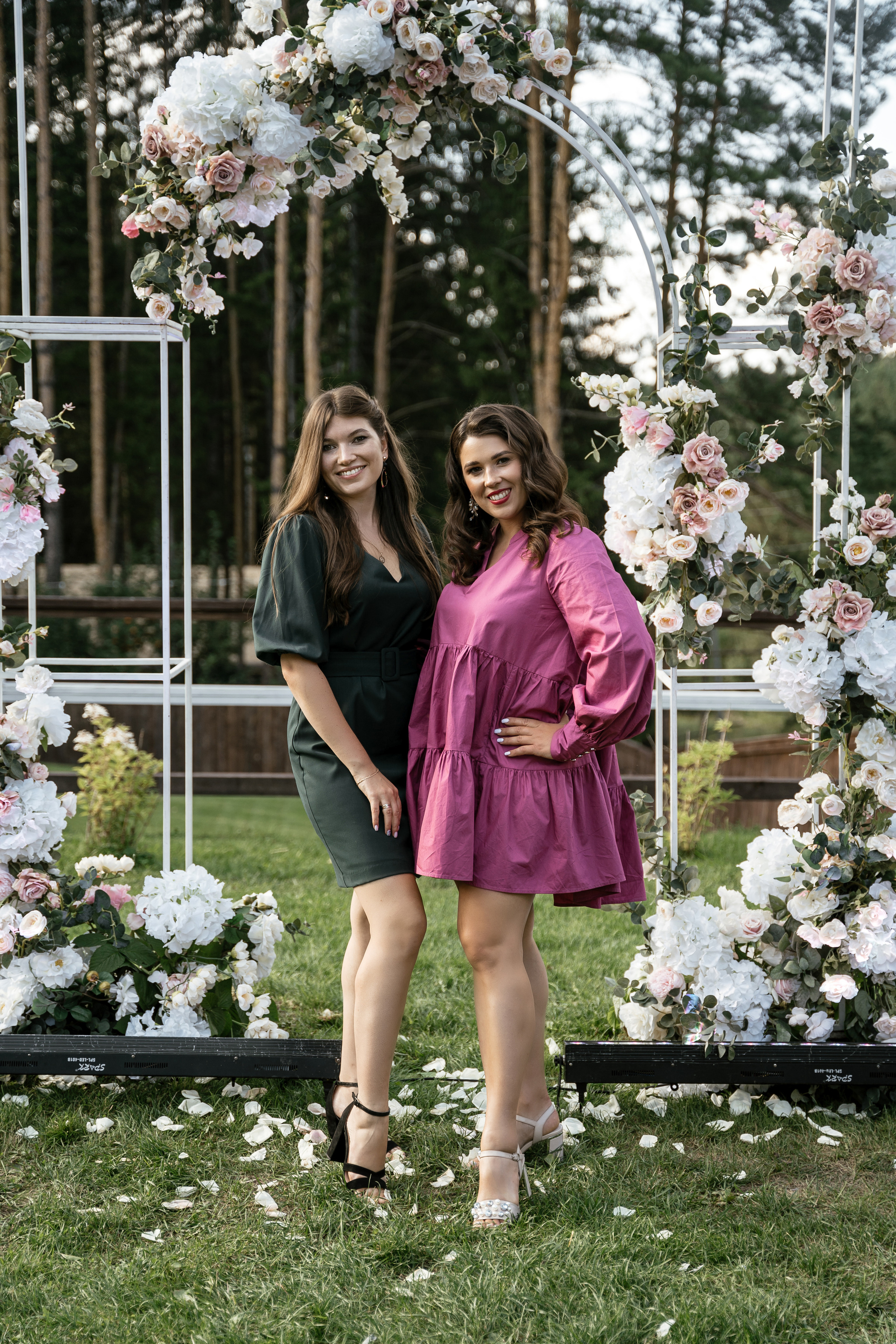 18.08.2021 Wedding day. Фотограф Томск, Новосибирск Влад Свириденко