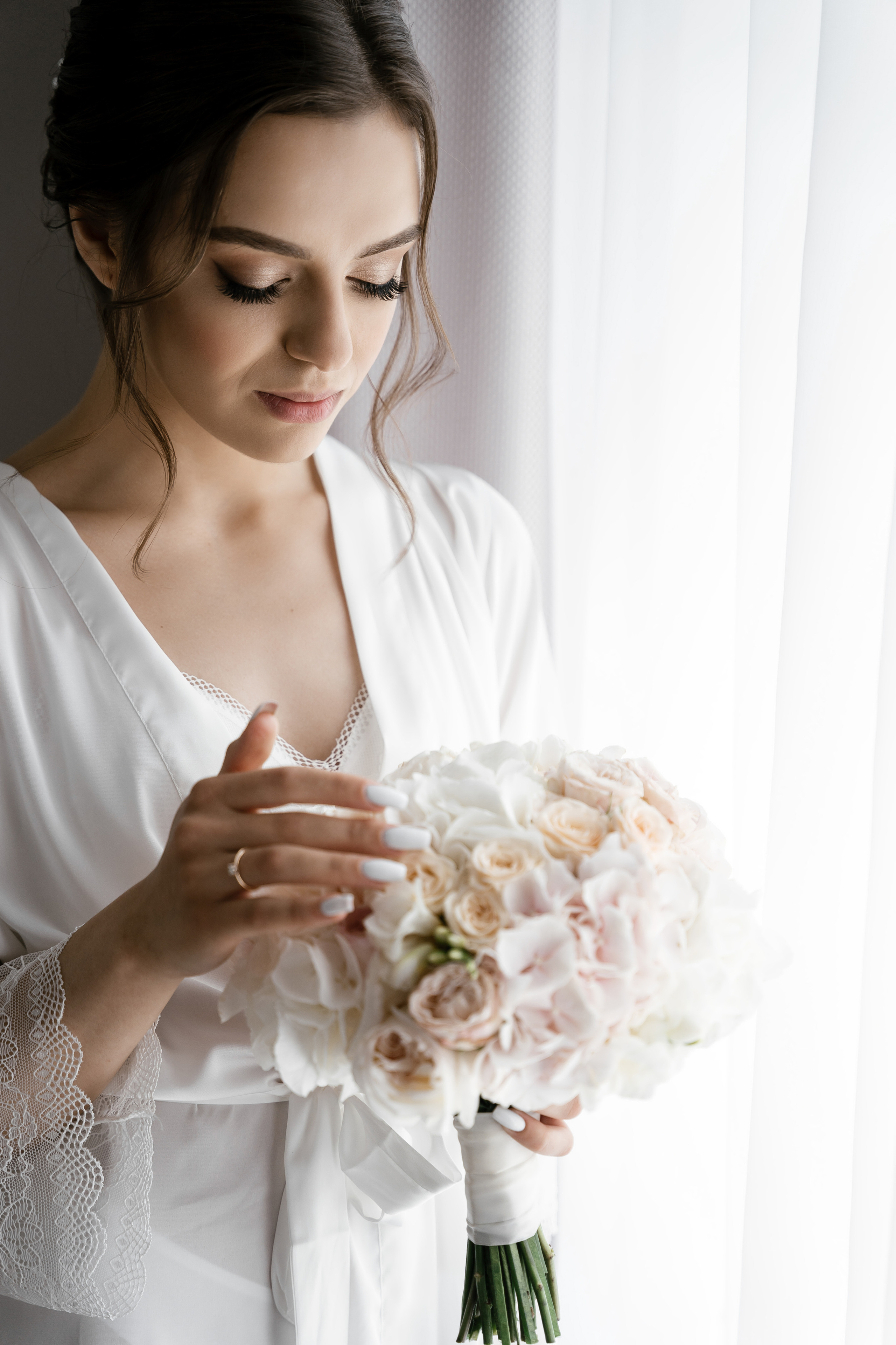 09.08.2021 Wedding day. Фотограф Томск, Новосибирск Влад Свириденко