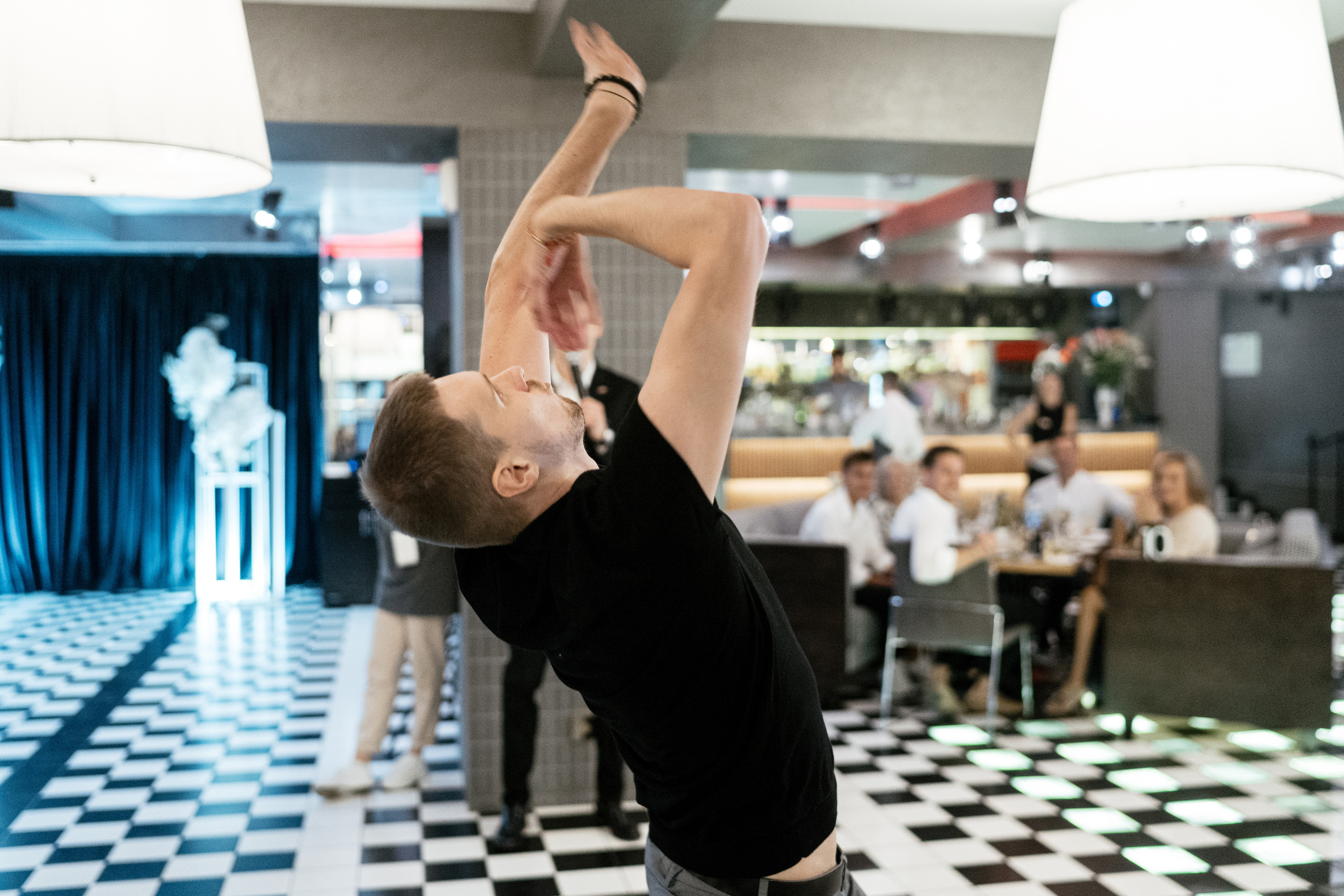 10.07.2021 Wedding day. Фотограф Томск, Новосибирск Влад Свириденко