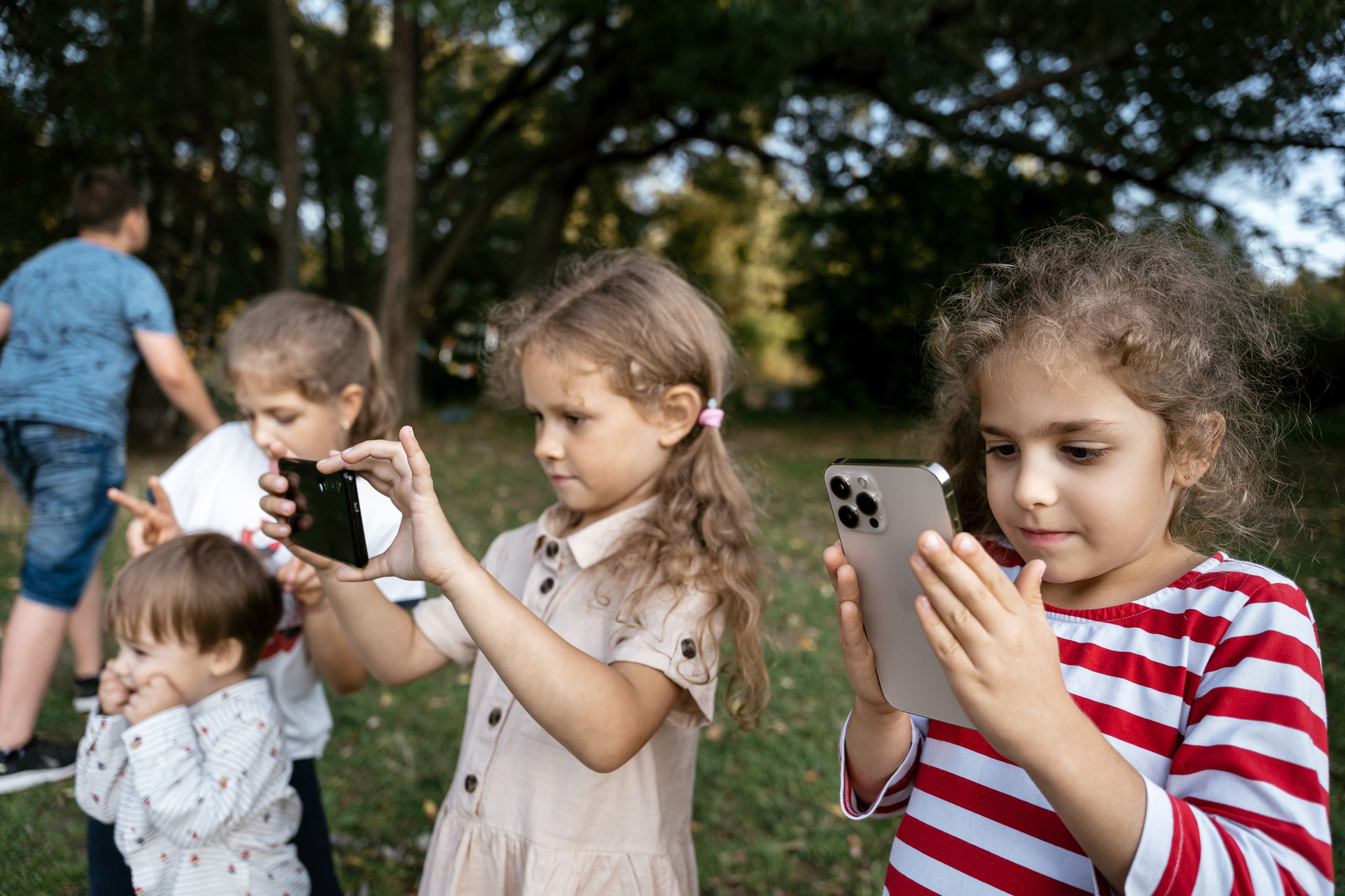 24.08.2021. Фотограф Томск, Новосибирск Влад Свириденко
