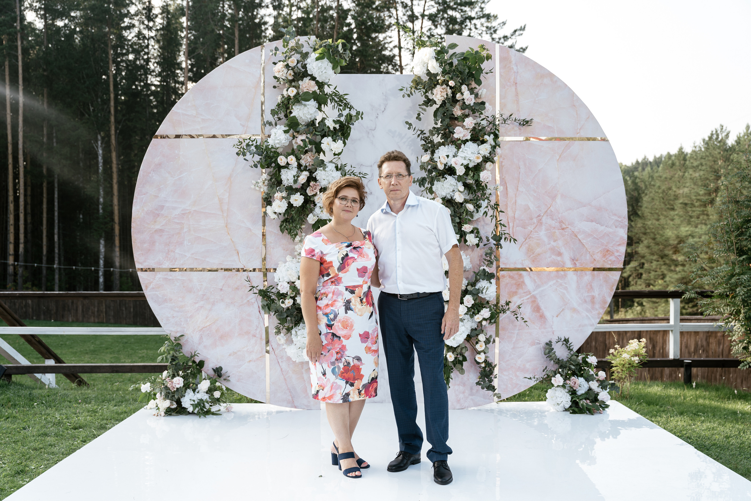 09.08.2021 Wedding day. Фотограф Томск, Новосибирск Влад Свириденко