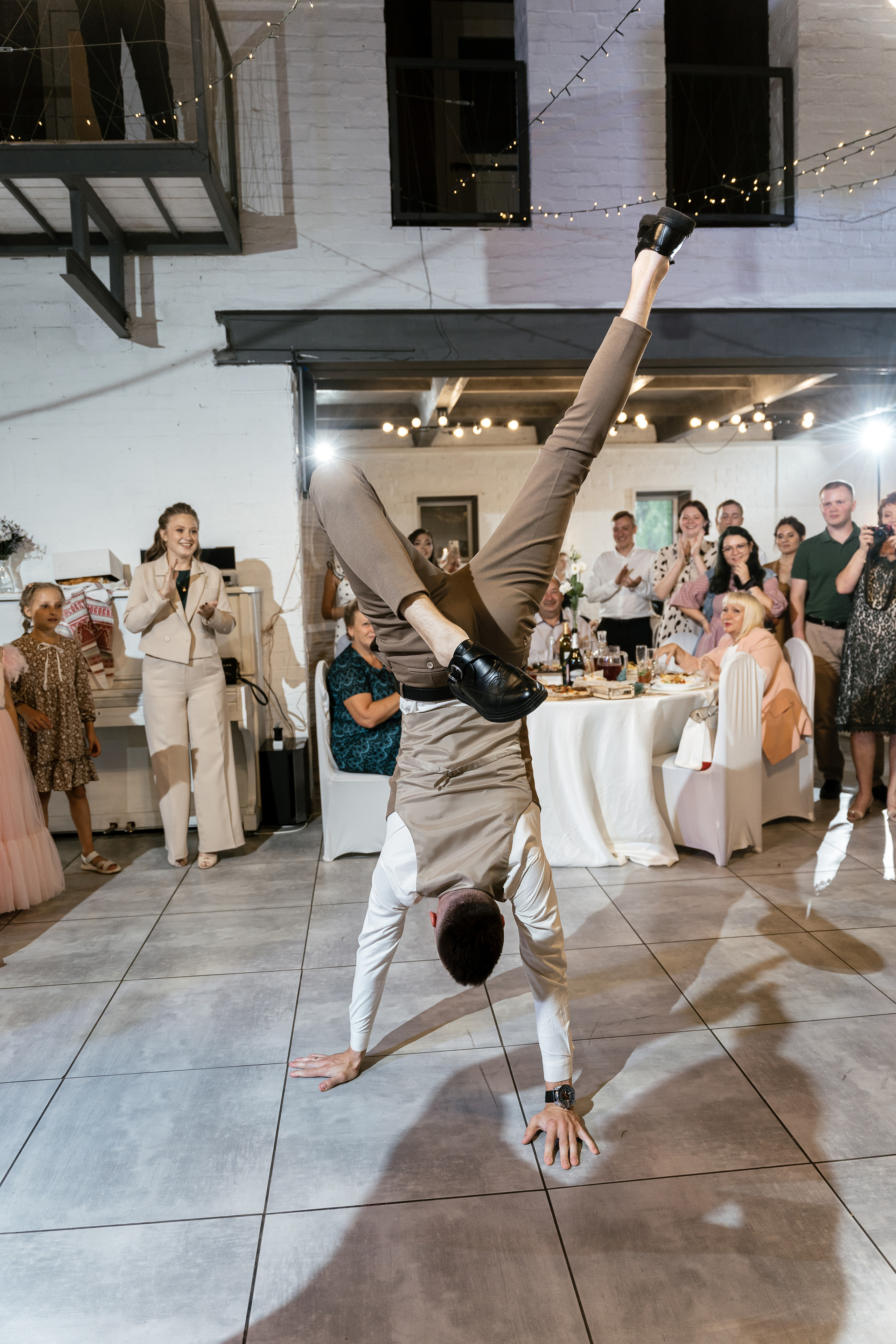 29.07.2021 Wedding day. Фотограф Томск, Новосибирск Влад Свириденко