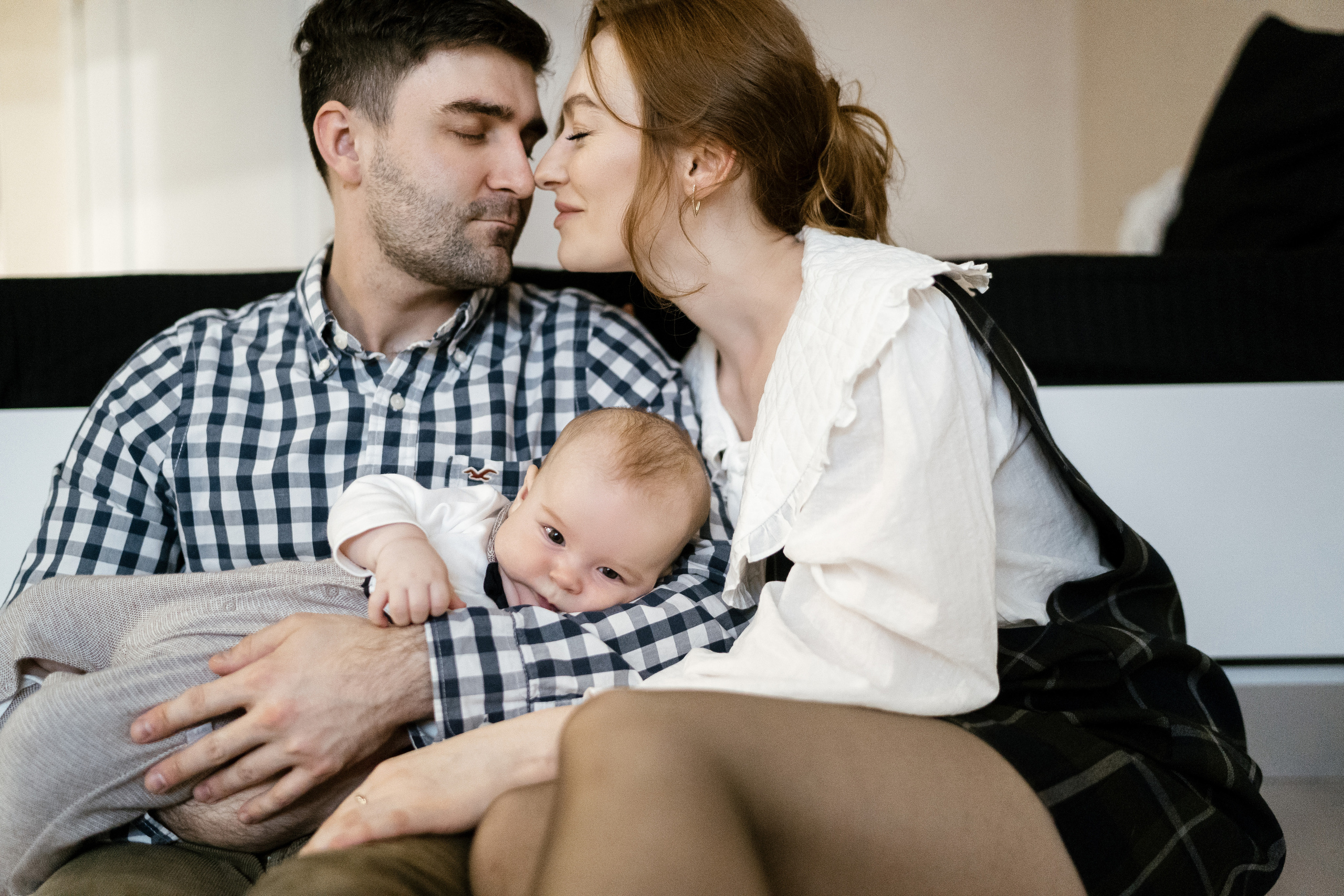 26.09.2021 Family. Фотограф Томск, Новосибирск Влад Свириденко