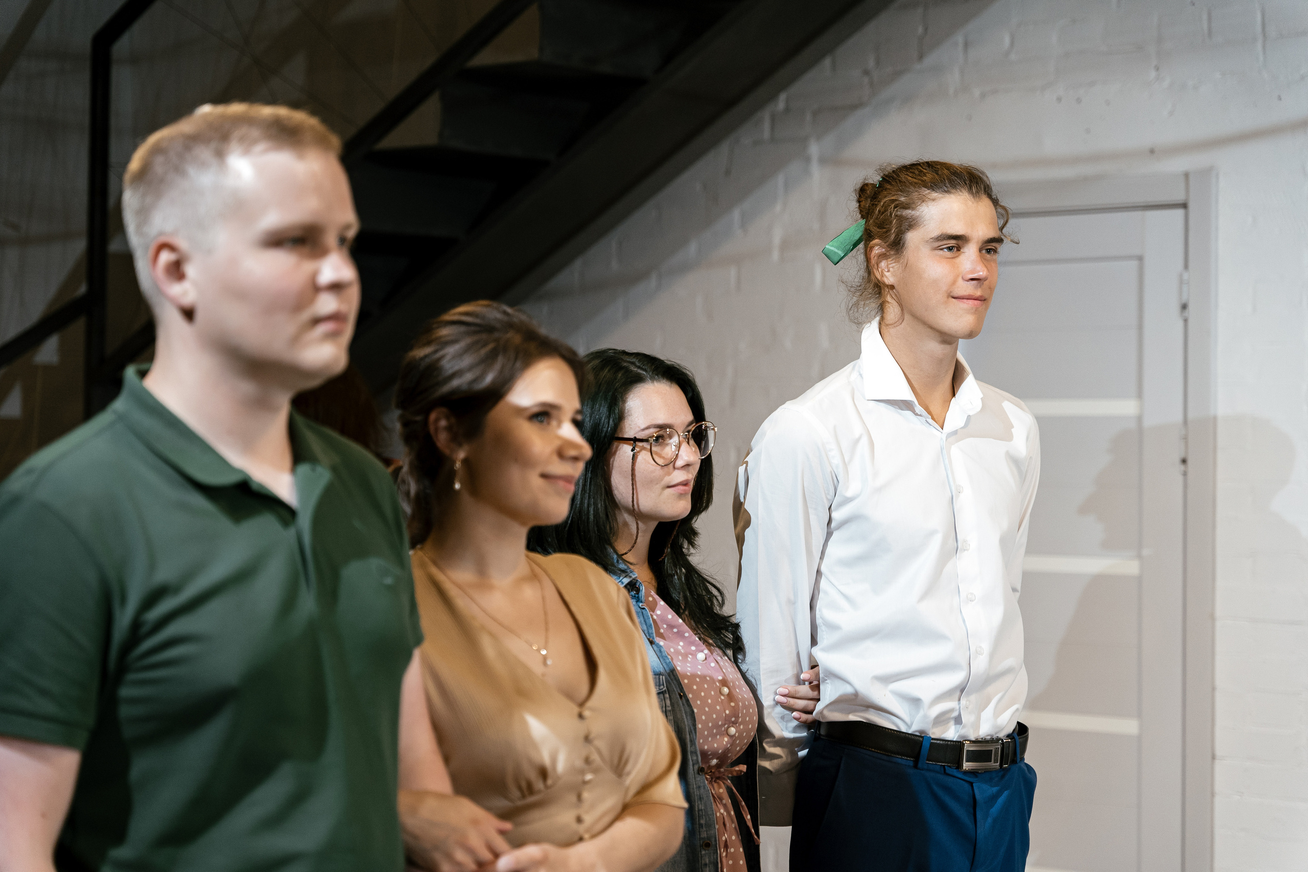 29.07.2021 Wedding day. Фотограф Томск, Новосибирск Влад Свириденко