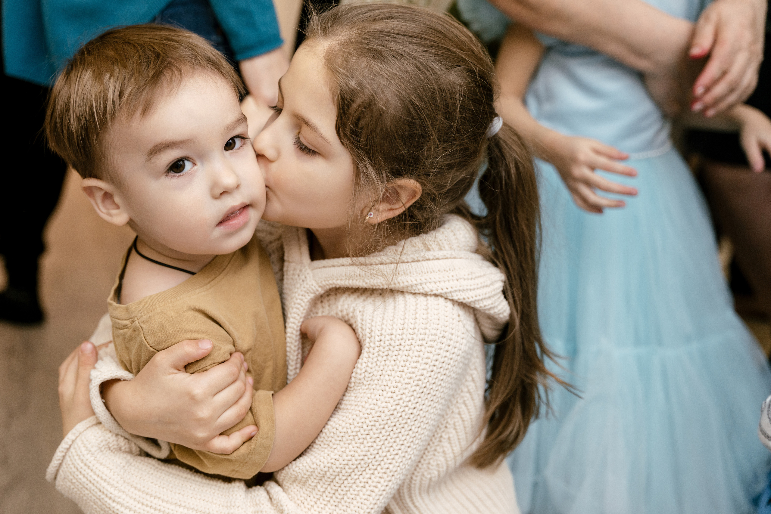 06.12.2021 Princess day. Фотограф Томск, Новосибирск Влад Свириденко