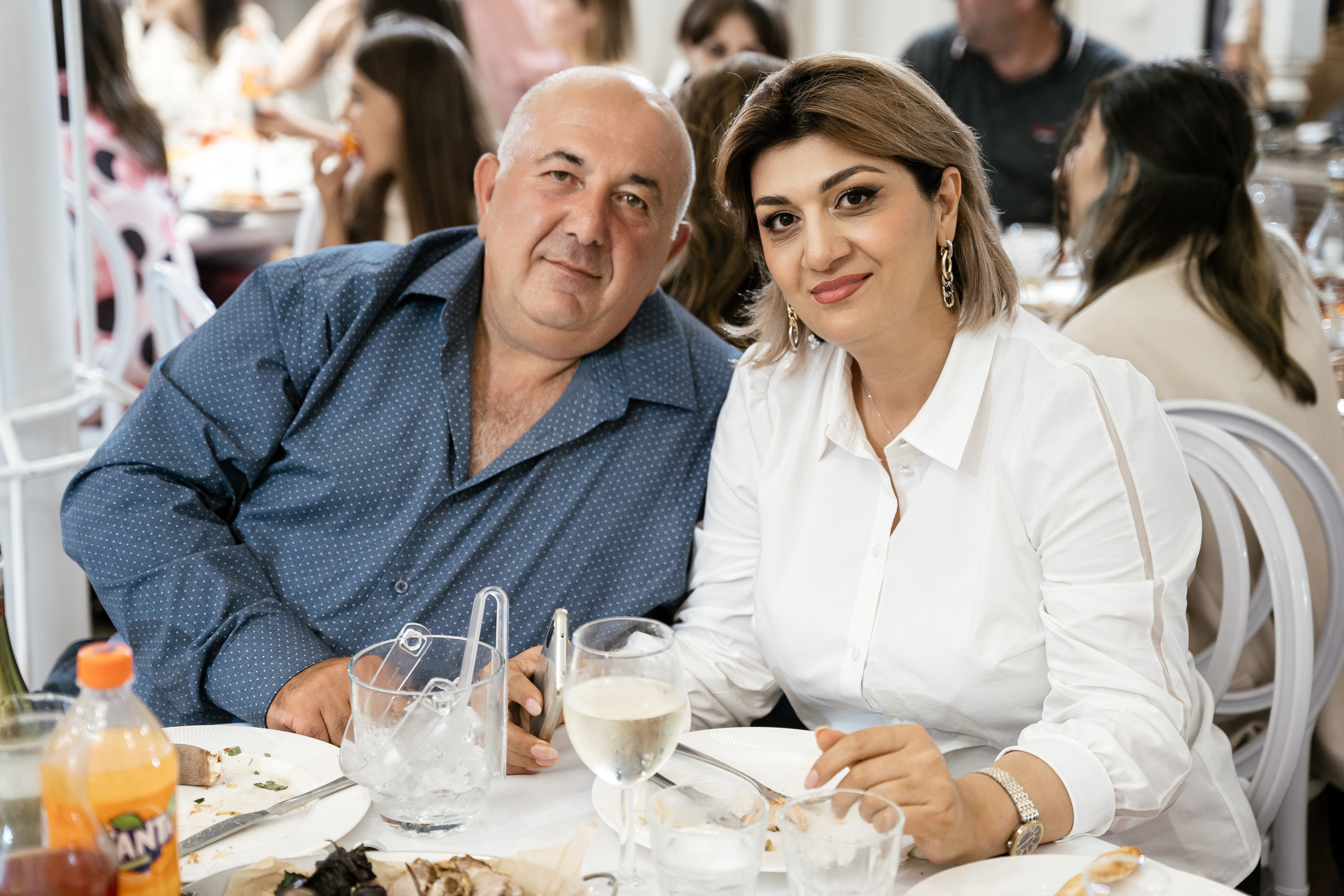 09.08.2021 Wedding day. Фотограф Томск, Новосибирск Влад Свириденко
