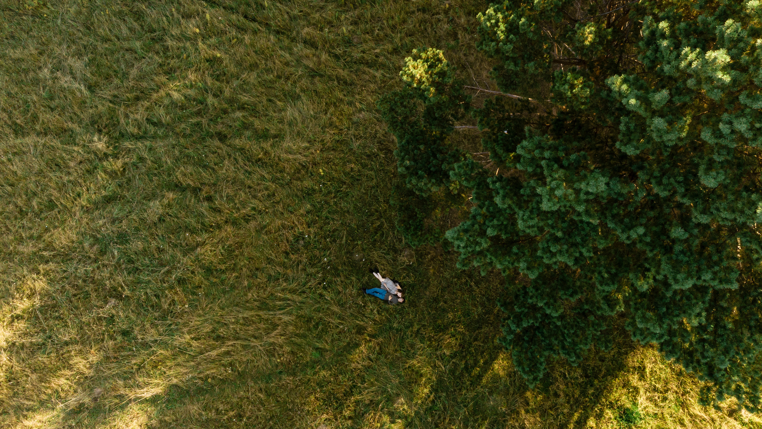 06.09.2021. Фотограф Томск, Новосибирск Влад Свириденко