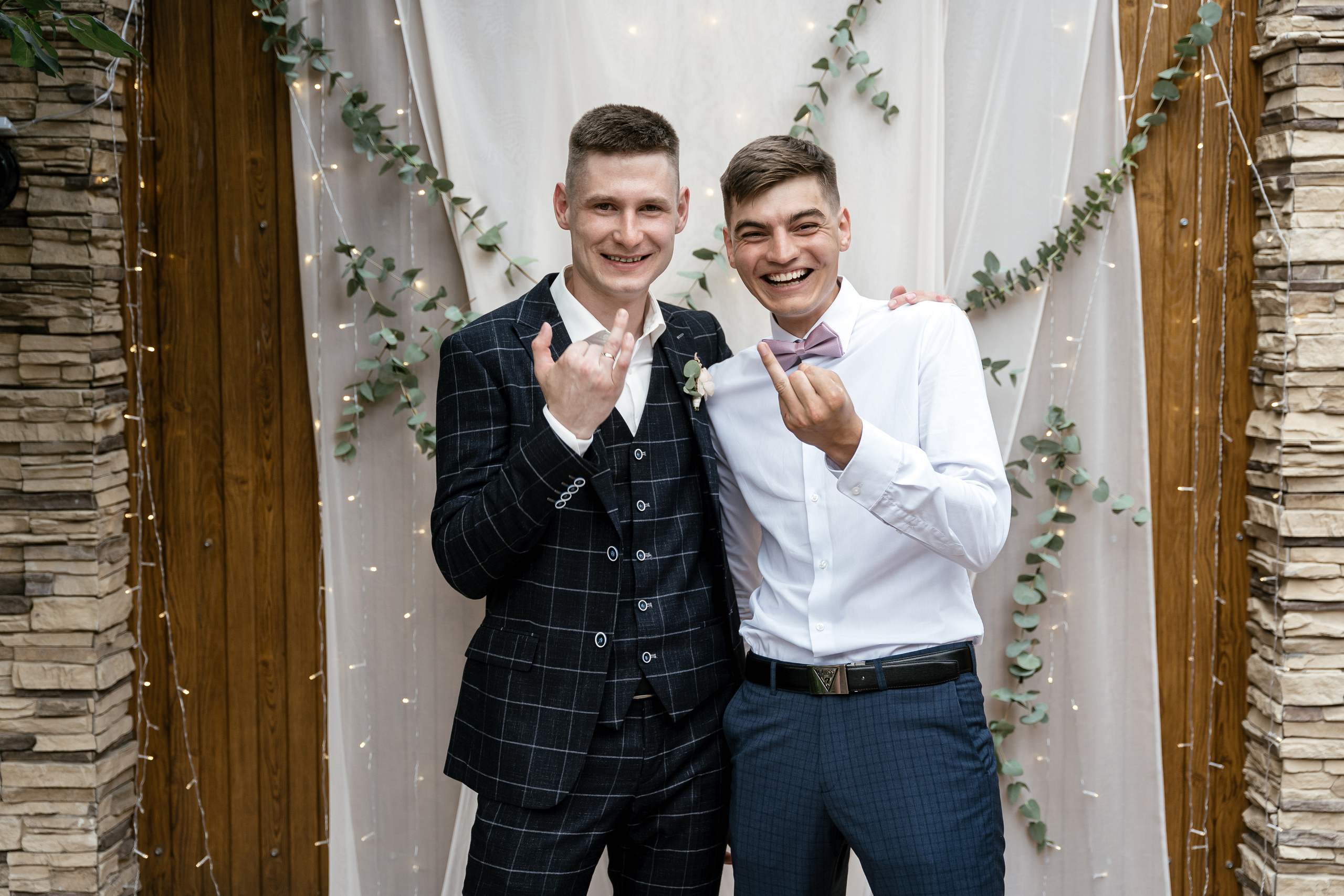 14.07.2021 Wedding day. Фотограф Томск, Новосибирск Влад Свириденко