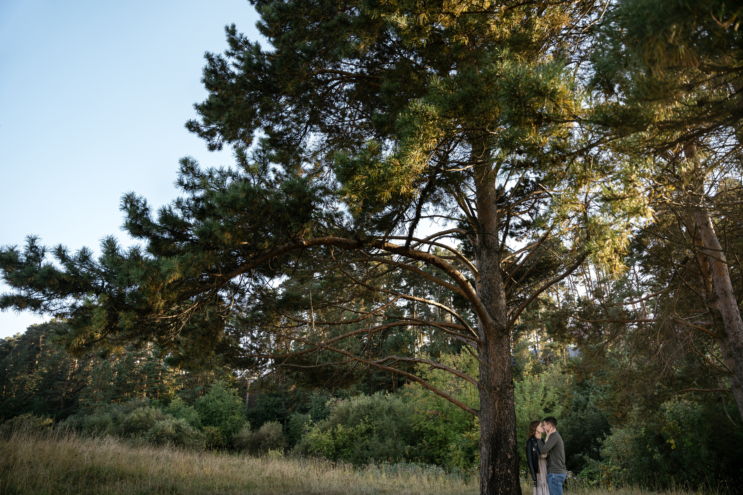 06.09.2021. Фотограф Томск, Новосибирск Влад Свириденко