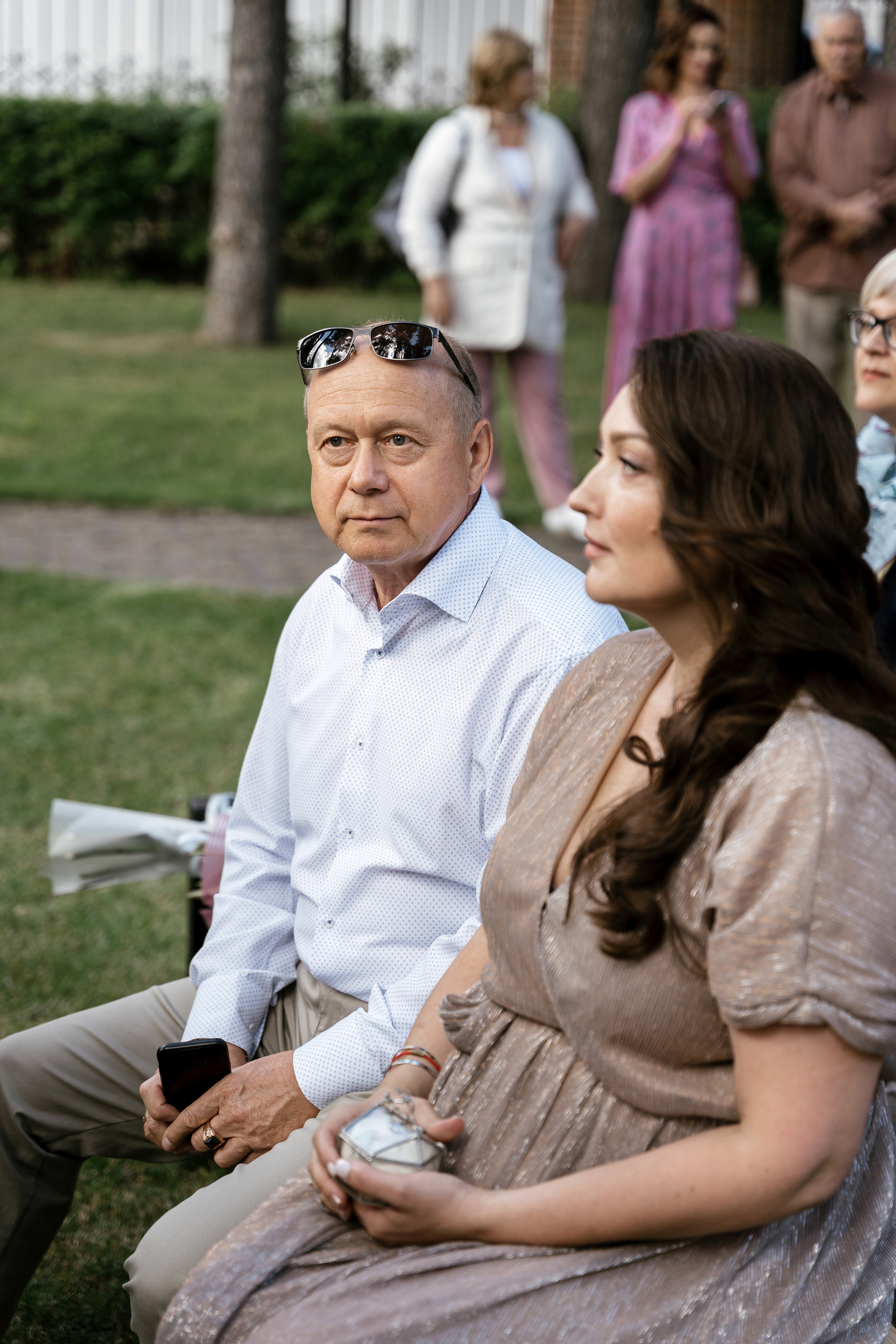 16.07.2021 Wedding day. Фотограф Томск, Новосибирск Влад Свириденко