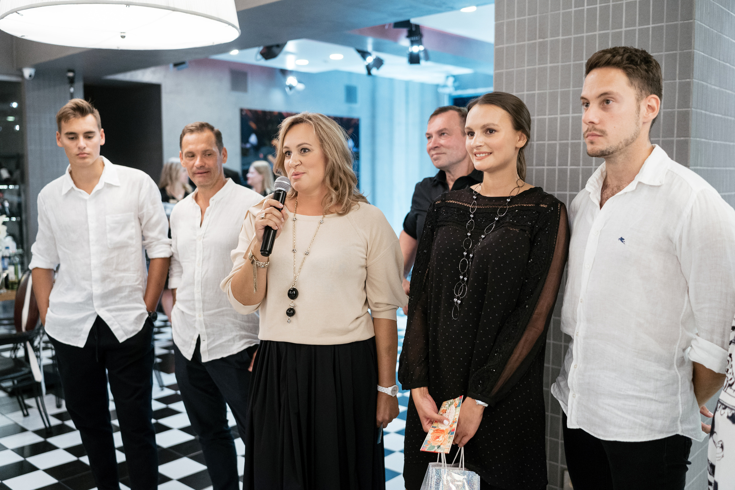 10.07.2021 Wedding day. Фотограф Томск, Новосибирск Влад Свириденко