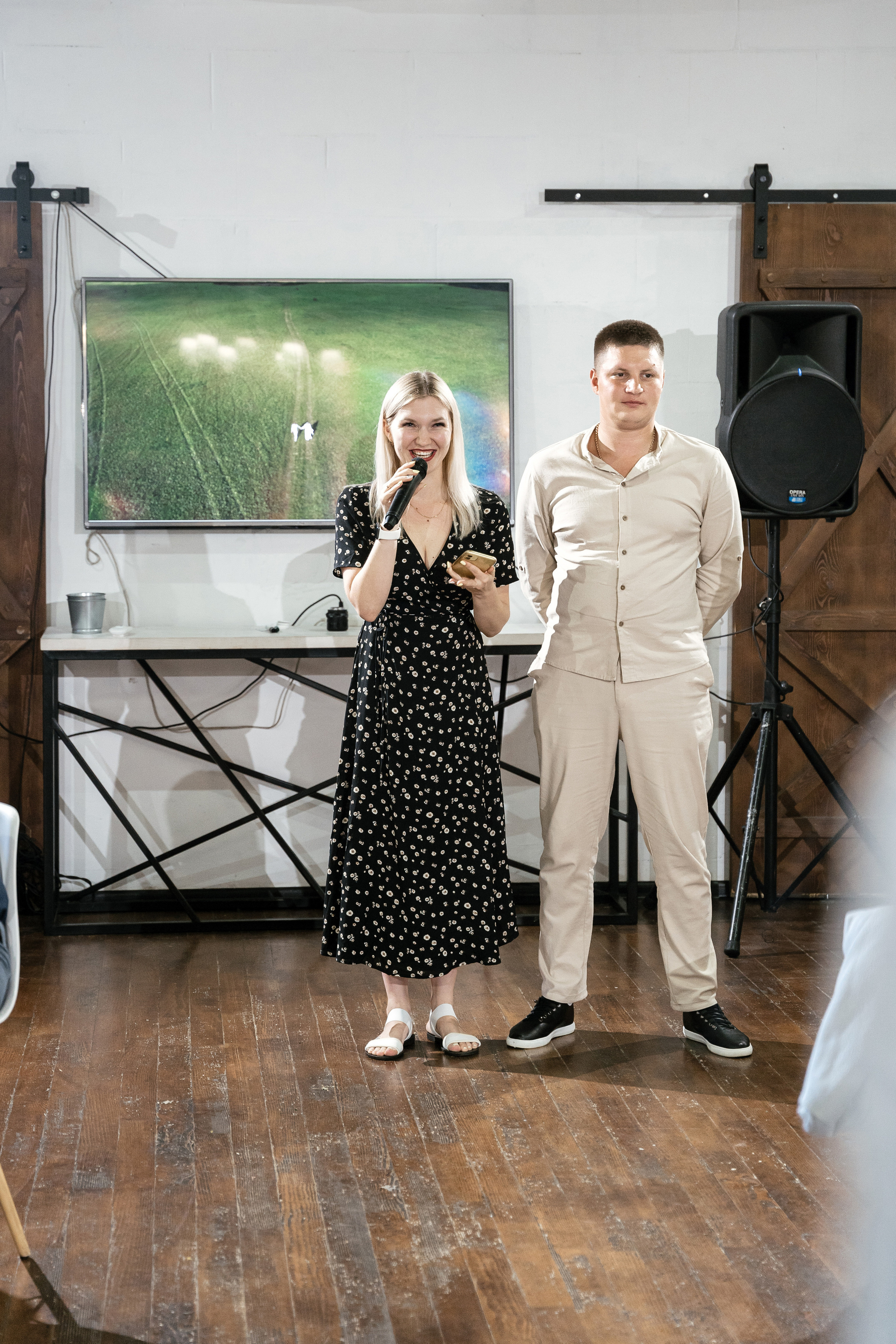 23.08.2021 Wedding day. Фотограф Томск, Новосибирск Влад Свириденко