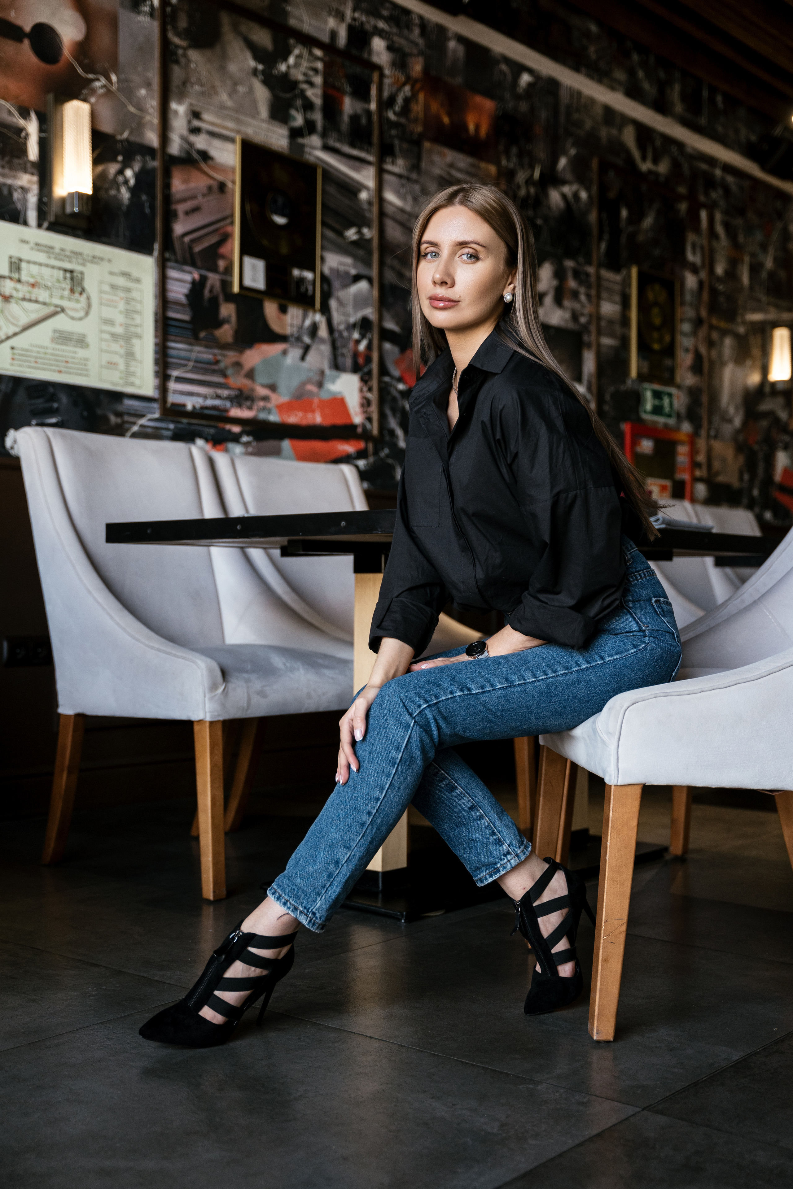 54а4. Фотограф Томск, Новосибирск Влад Свириденко