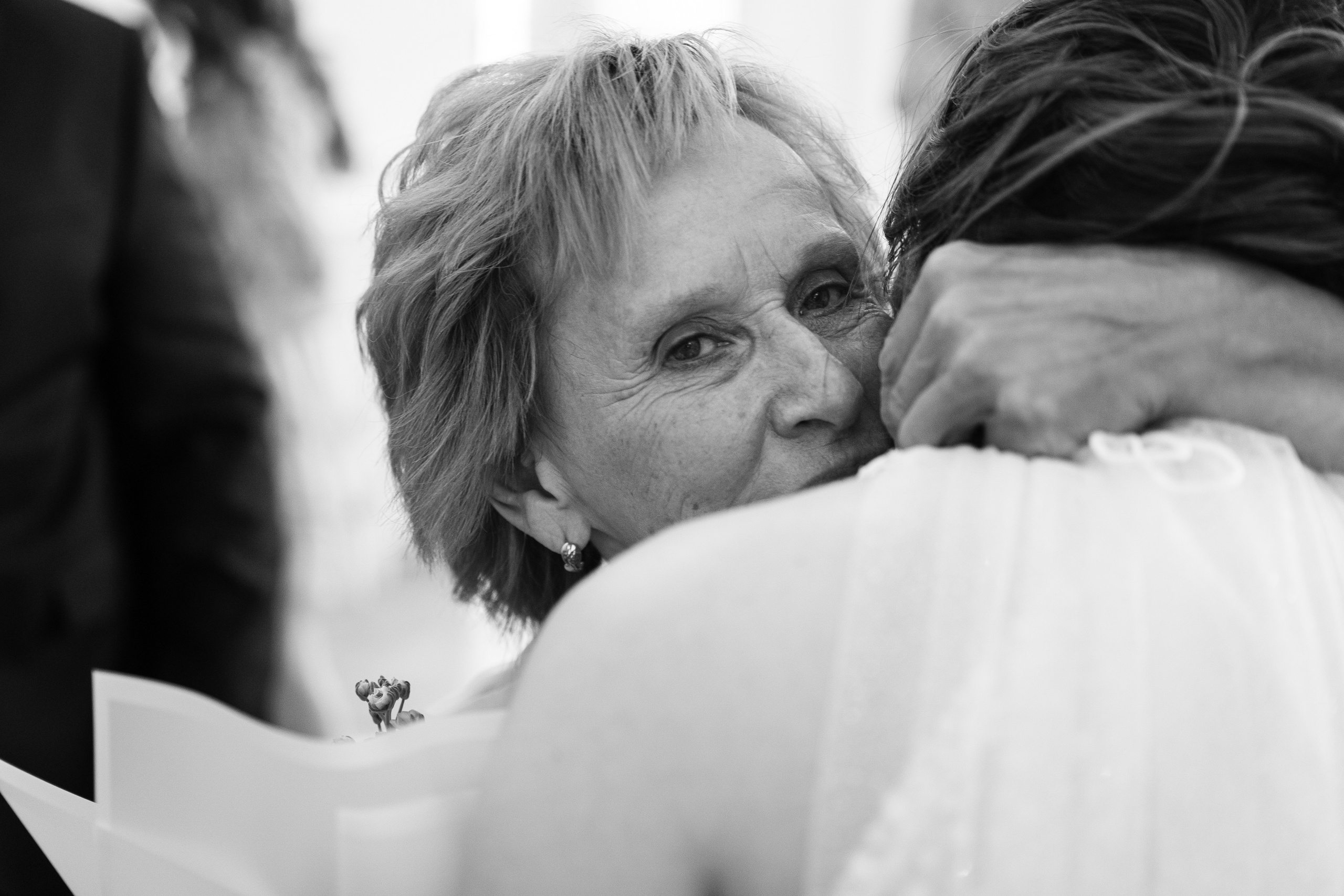 14.07.2021 Wedding day. Фотограф Томск, Новосибирск Влад Свириденко