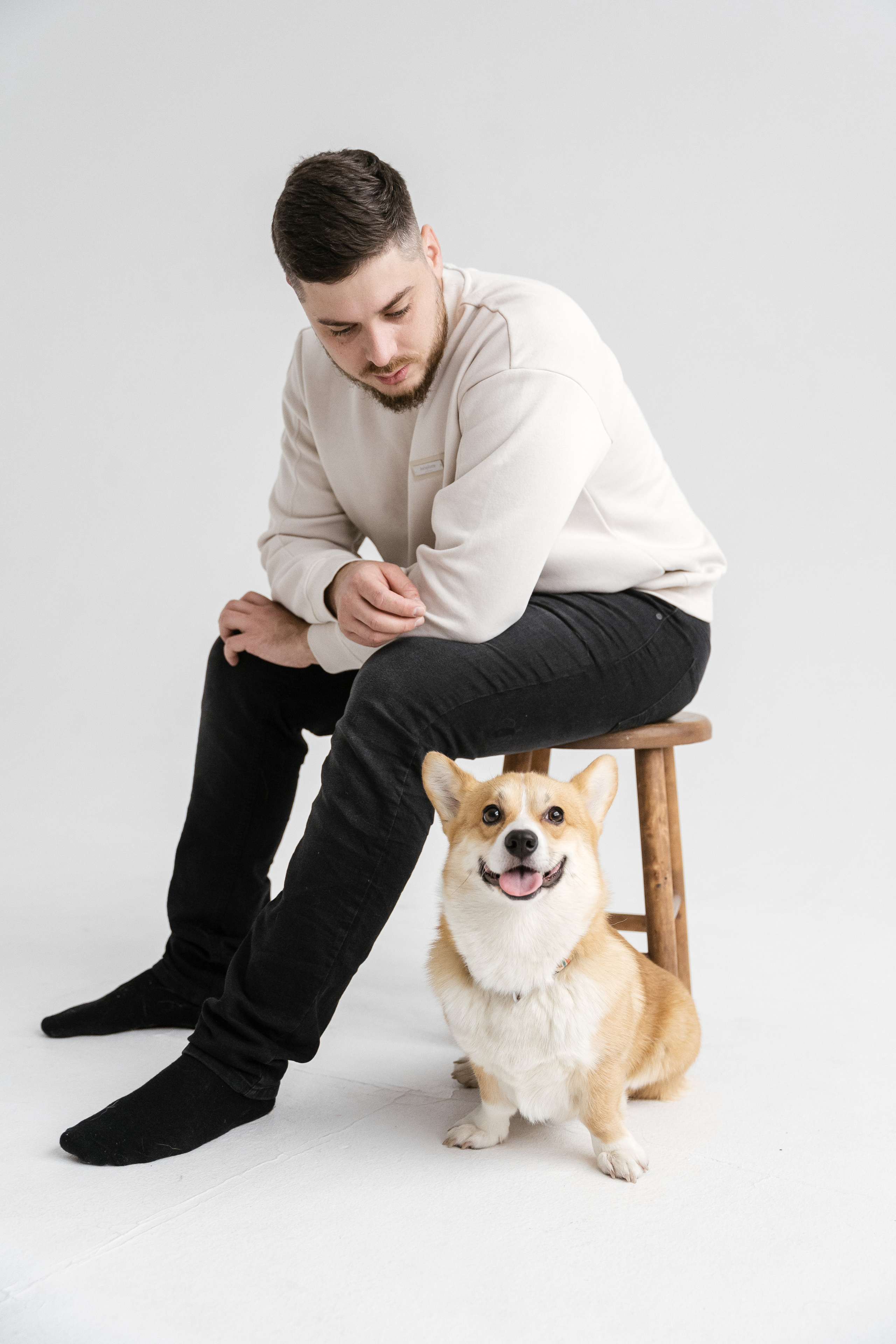 31.10.2021 Family. Фотограф Томск, Новосибирск Влад Свириденко