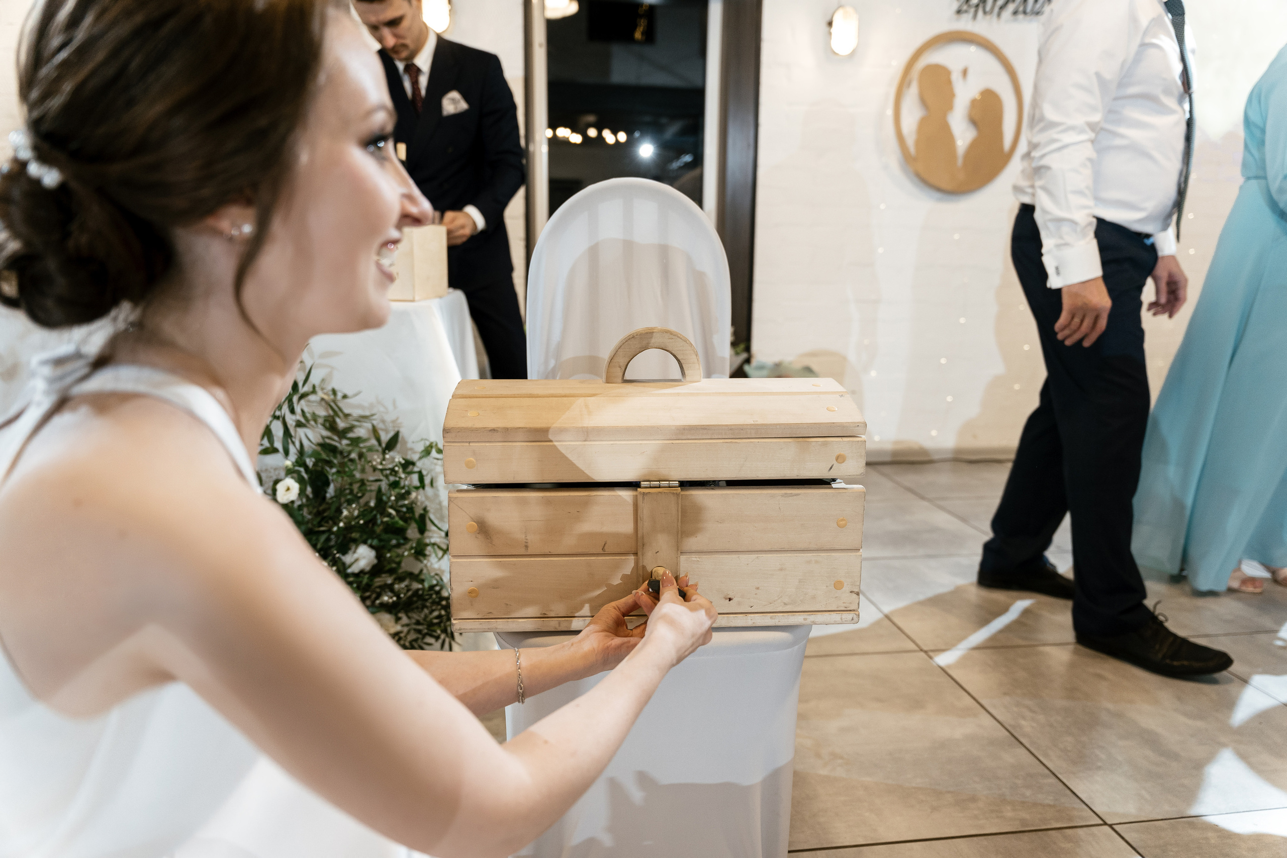 29.07.2021 Wedding day. Фотограф Томск, Новосибирск Влад Свириденко