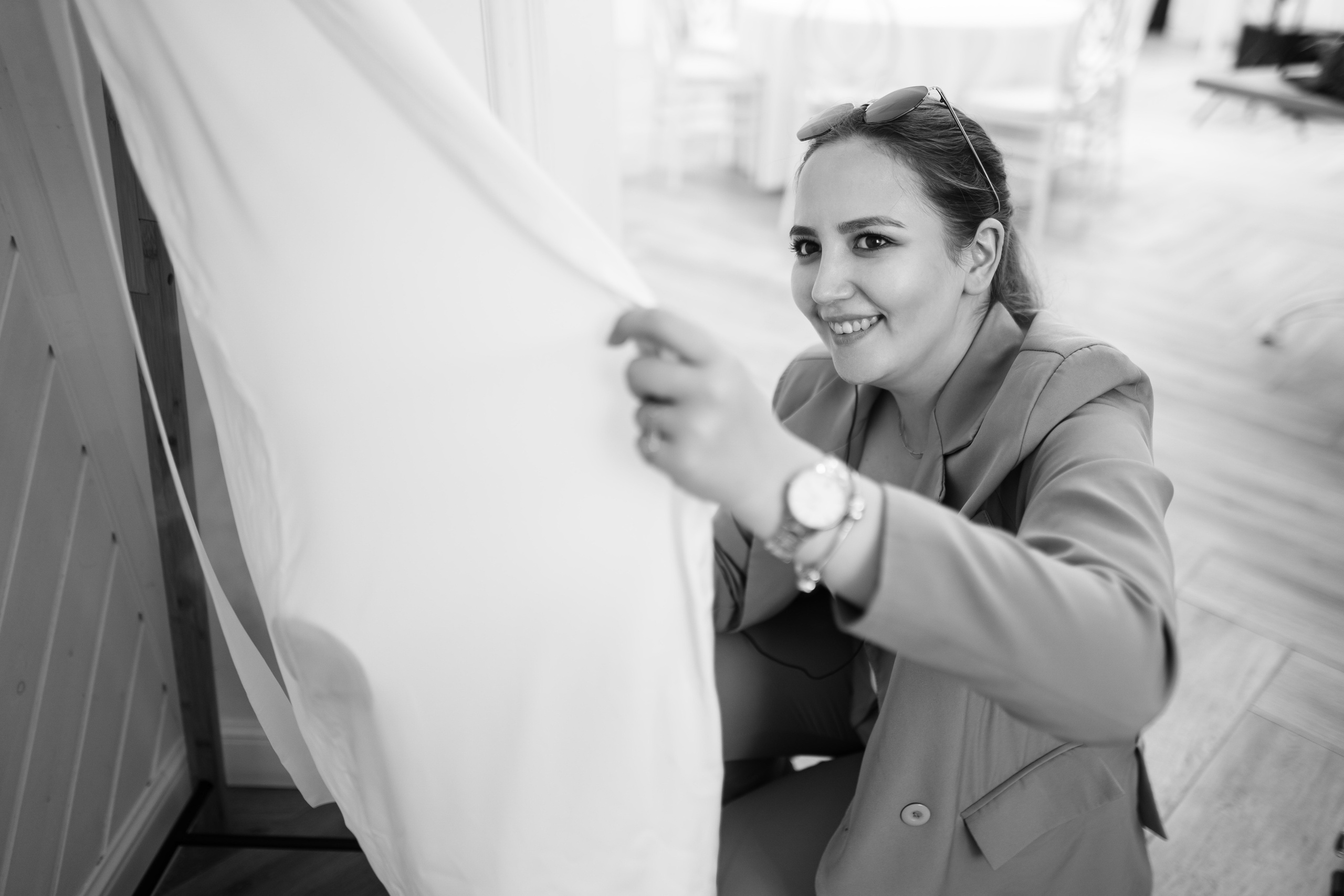 18.08.2021 Wedding day. Фотограф Томск, Новосибирск Влад Свириденко