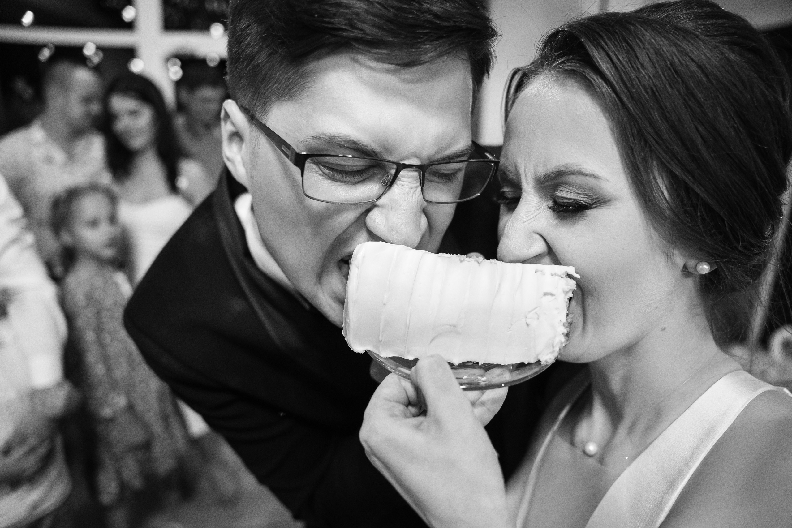 29.07.2021 Wedding day. Фотограф Томск, Новосибирск Влад Свириденко