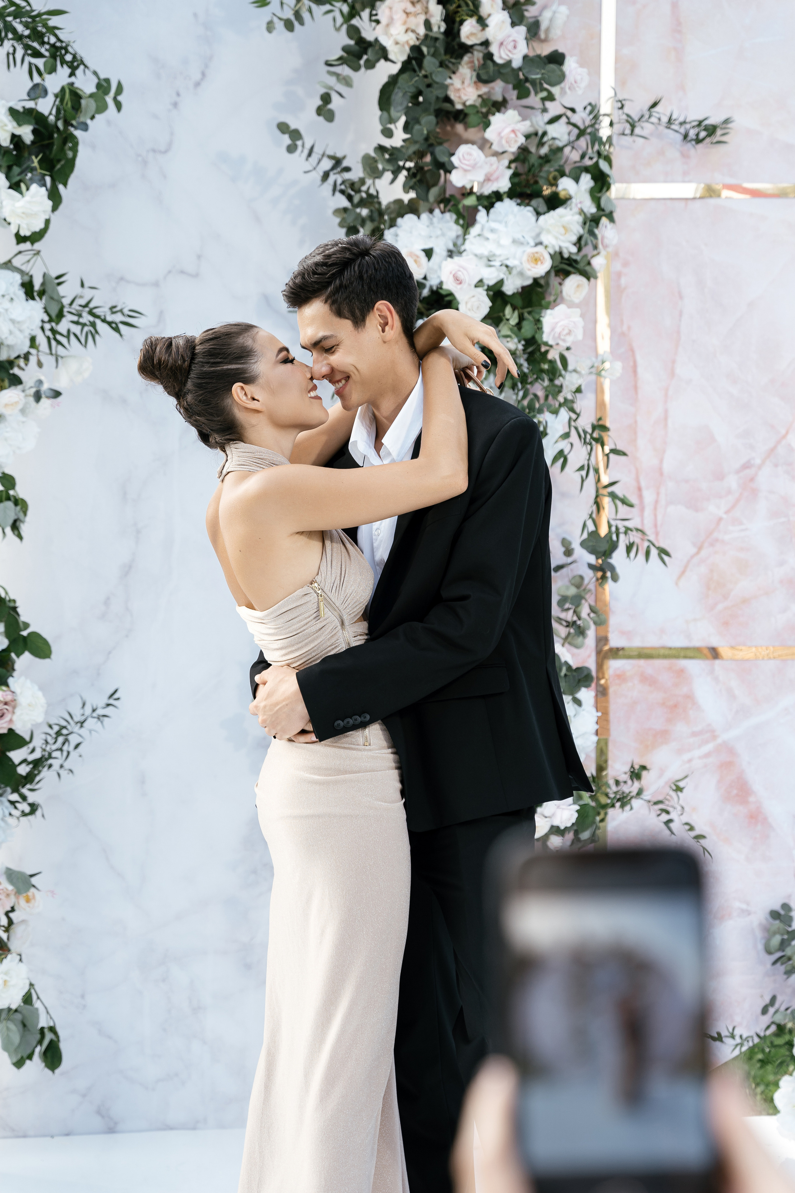 09.08.2021 Wedding day. Фотограф Томск, Новосибирск Влад Свириденко