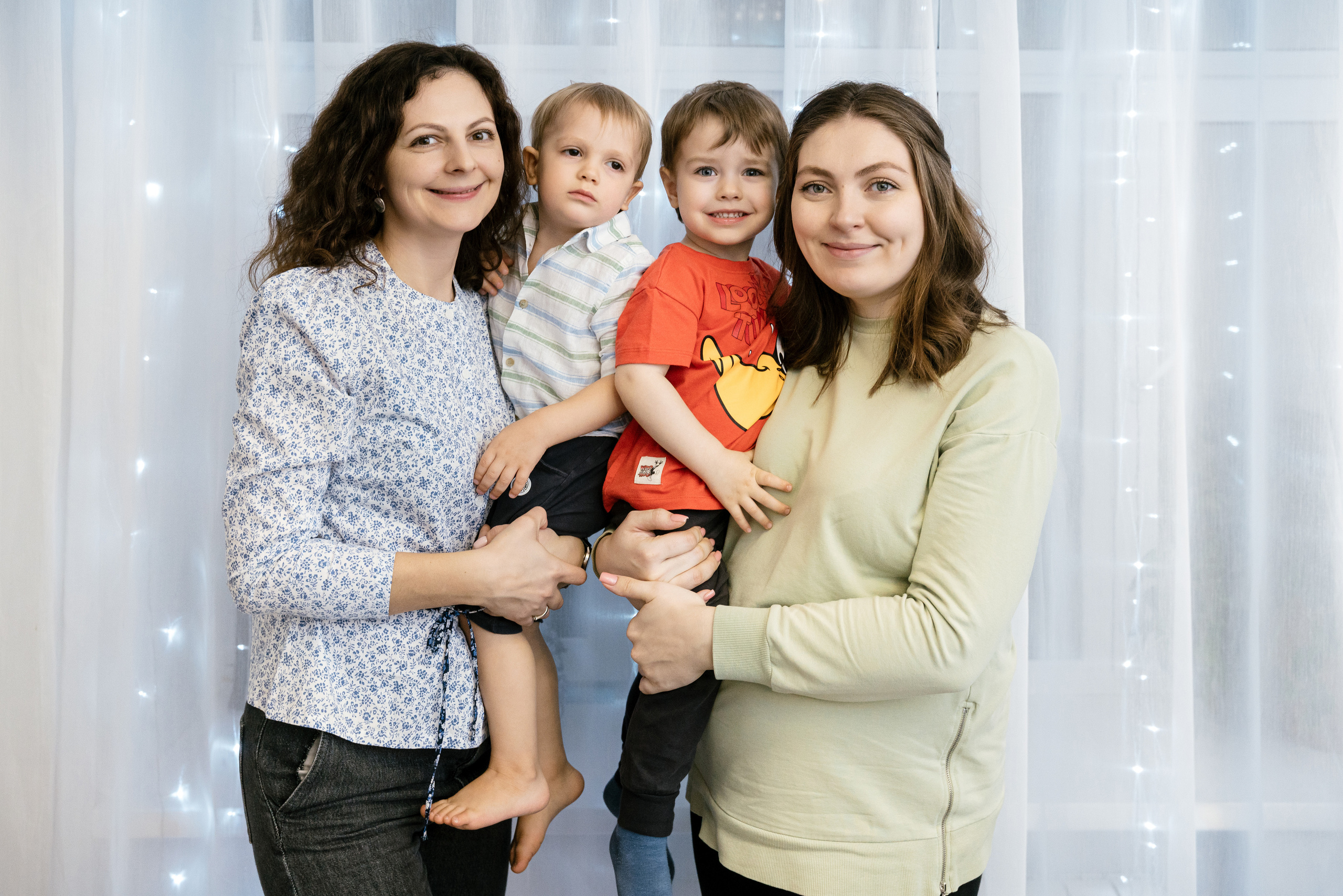 06.12.2021 Princess day. Фотограф Томск, Новосибирск Влад Свириденко